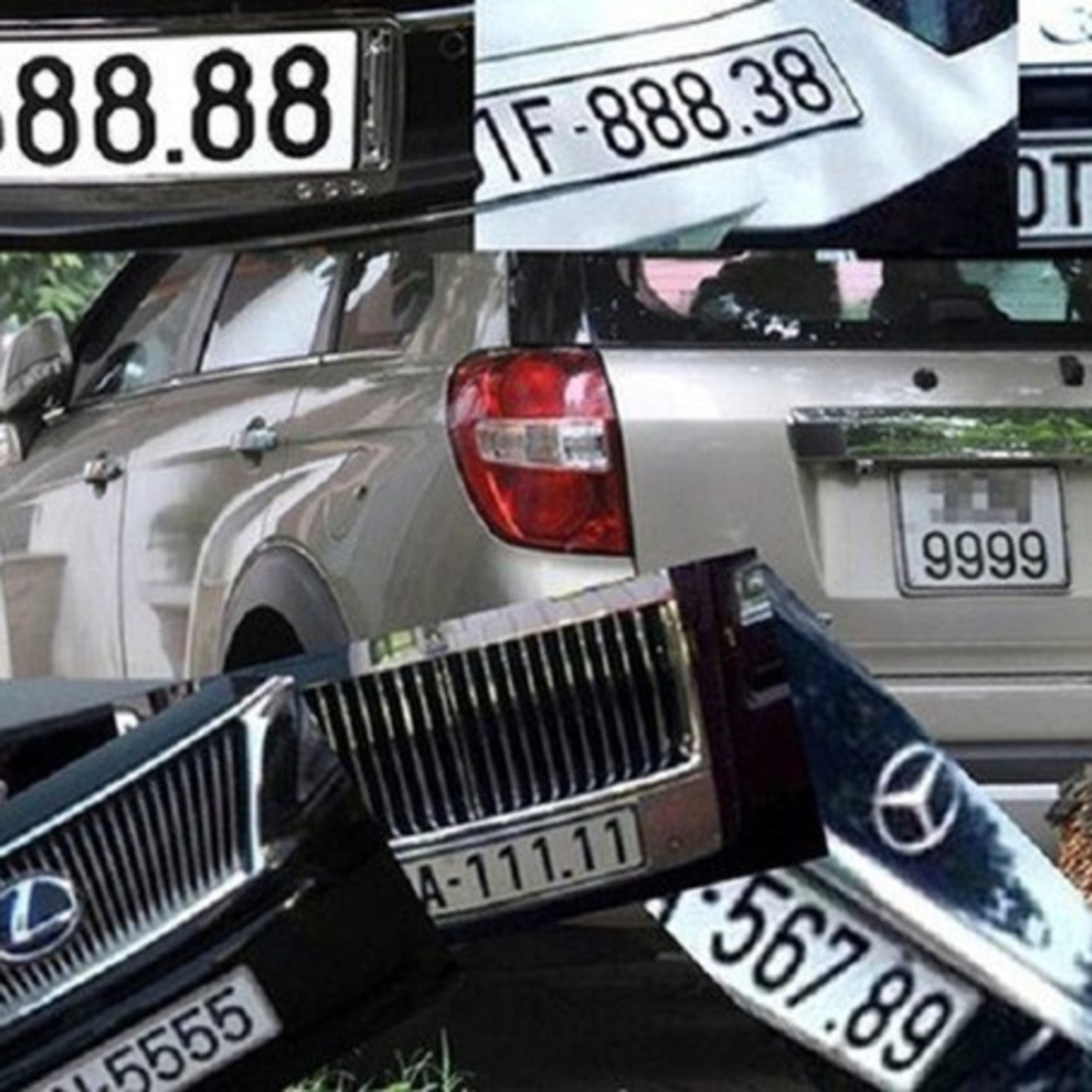 Thời sự 12h (6/8/2022)