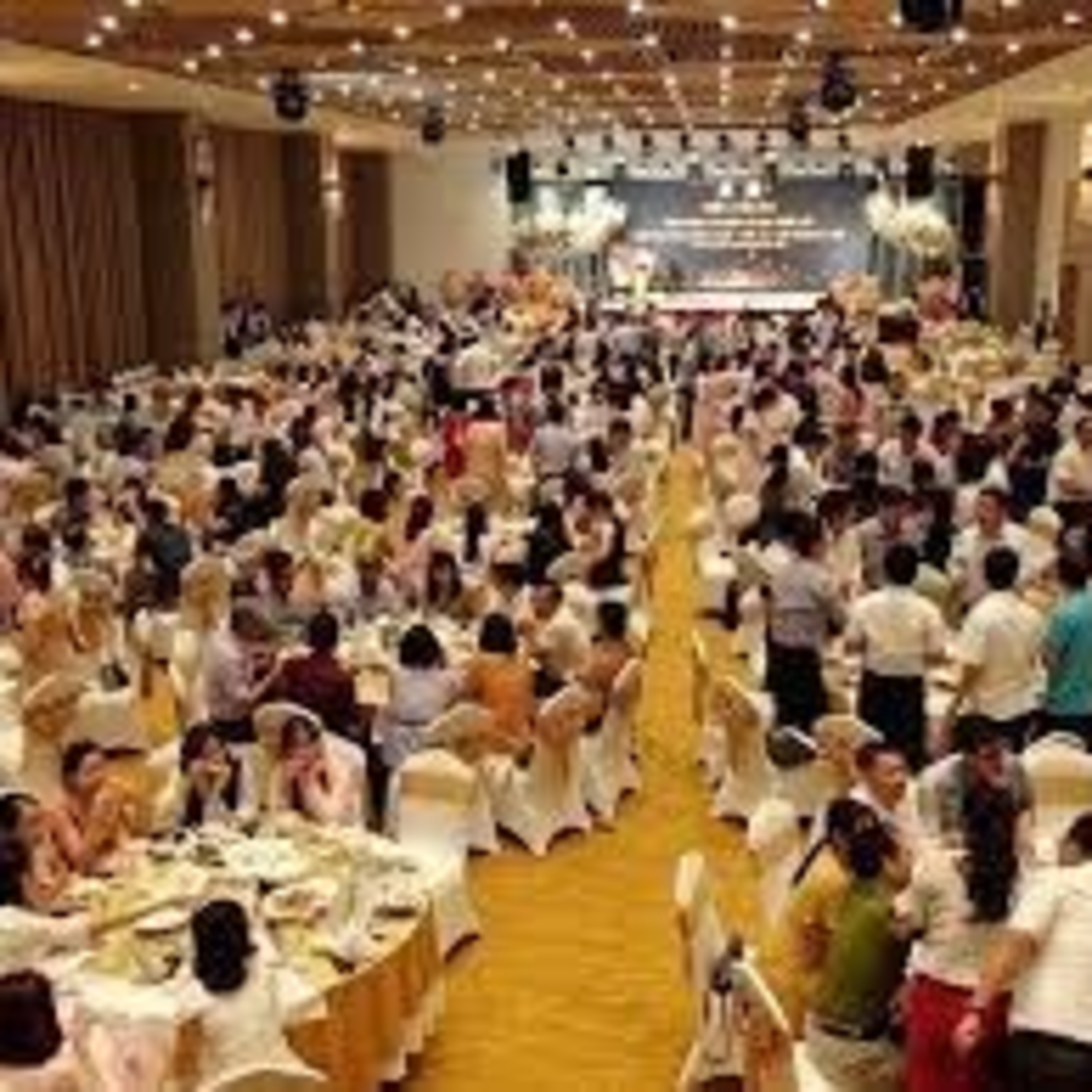 Thời sự 12h (7/8/2022)