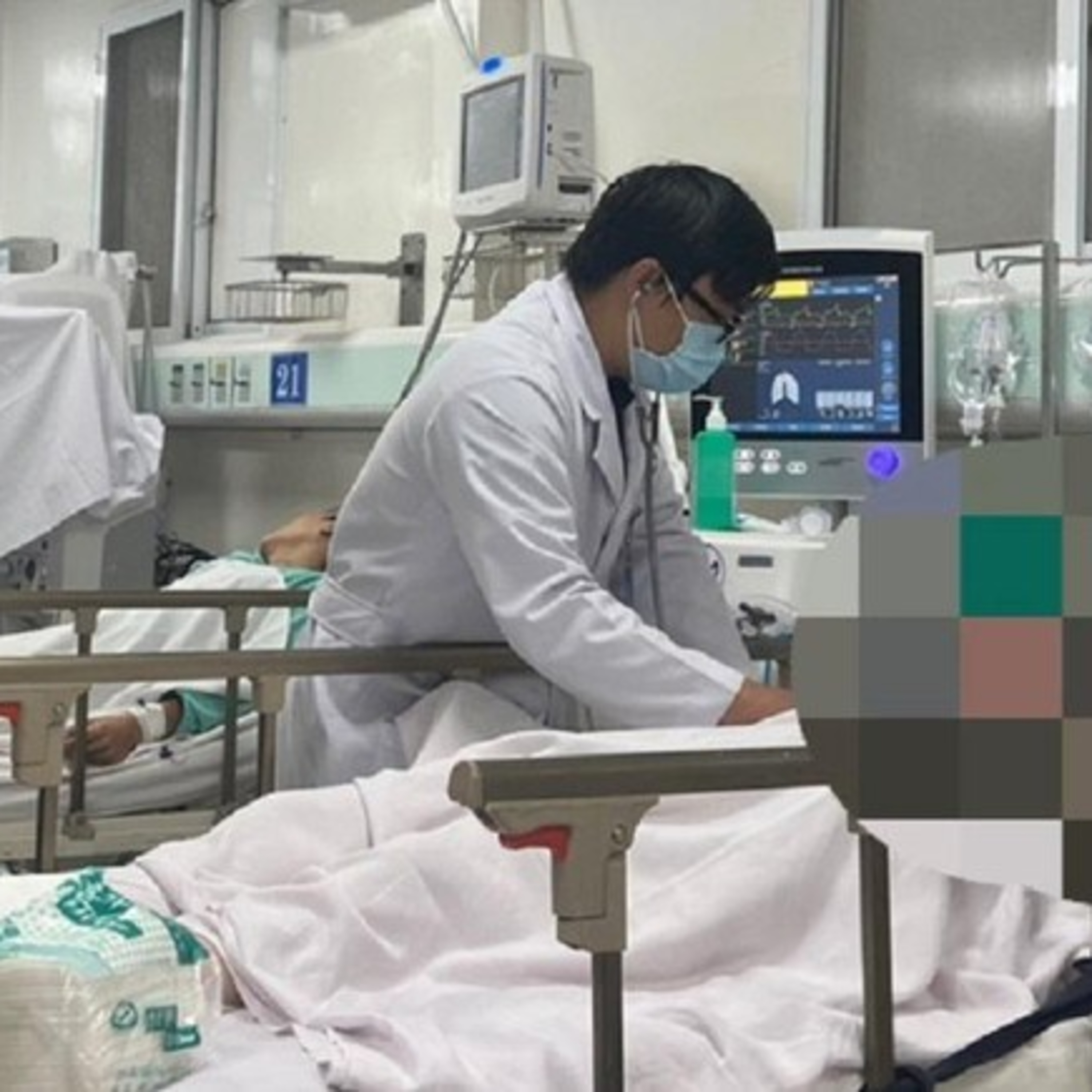 Thời sự 18h (8/8/2022)