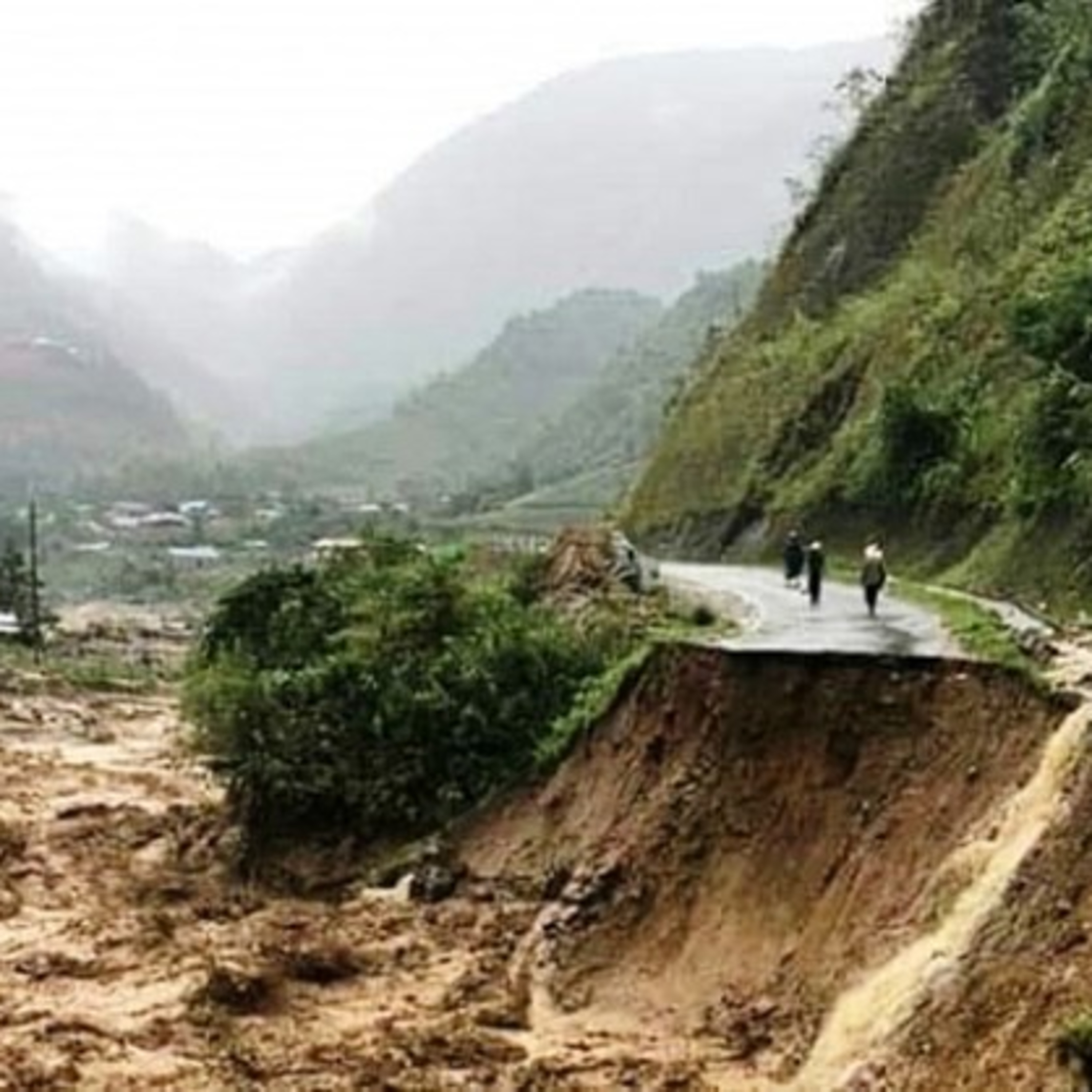Thời sự 12h (10/8/2022)