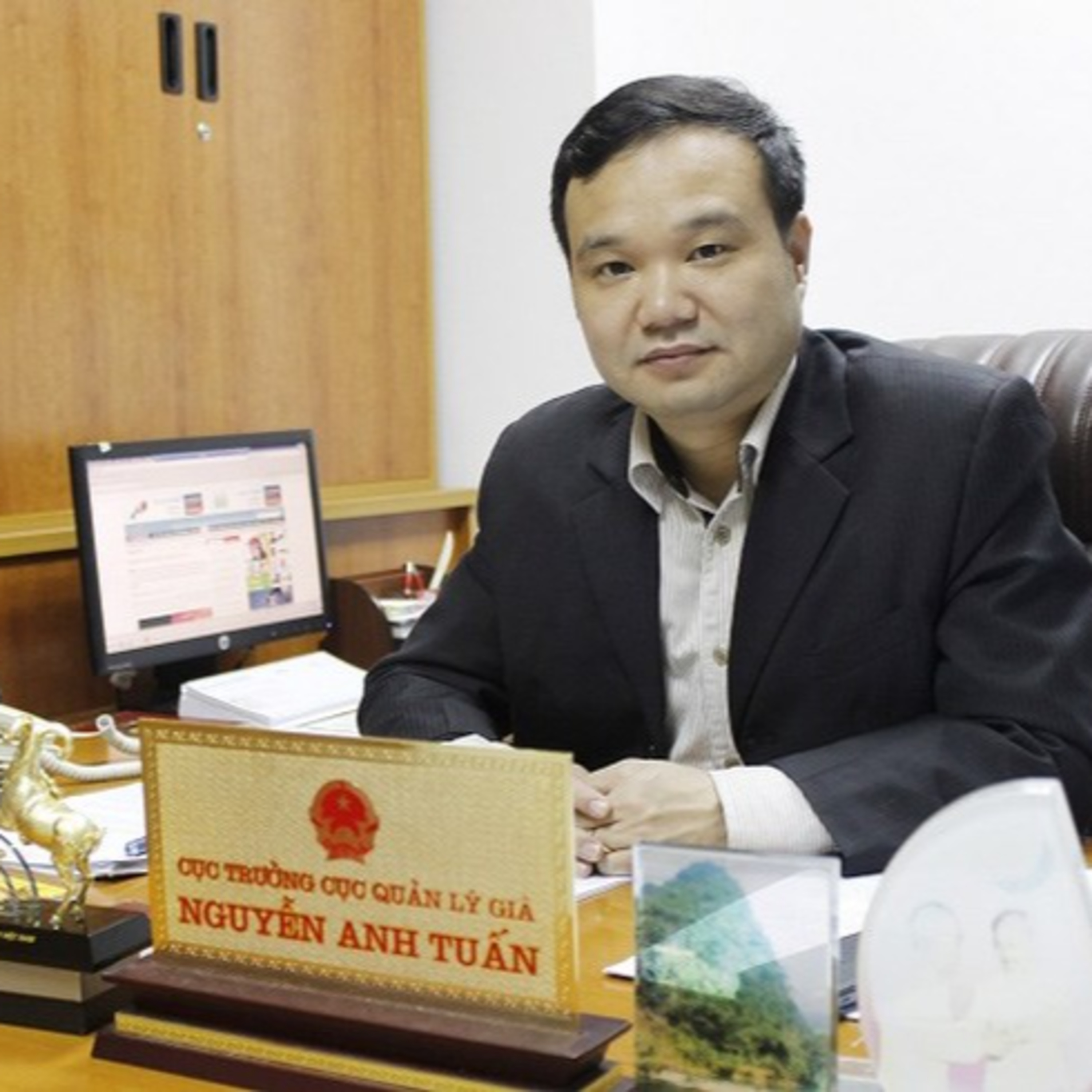 Thời sự 18h (11/8/2022)