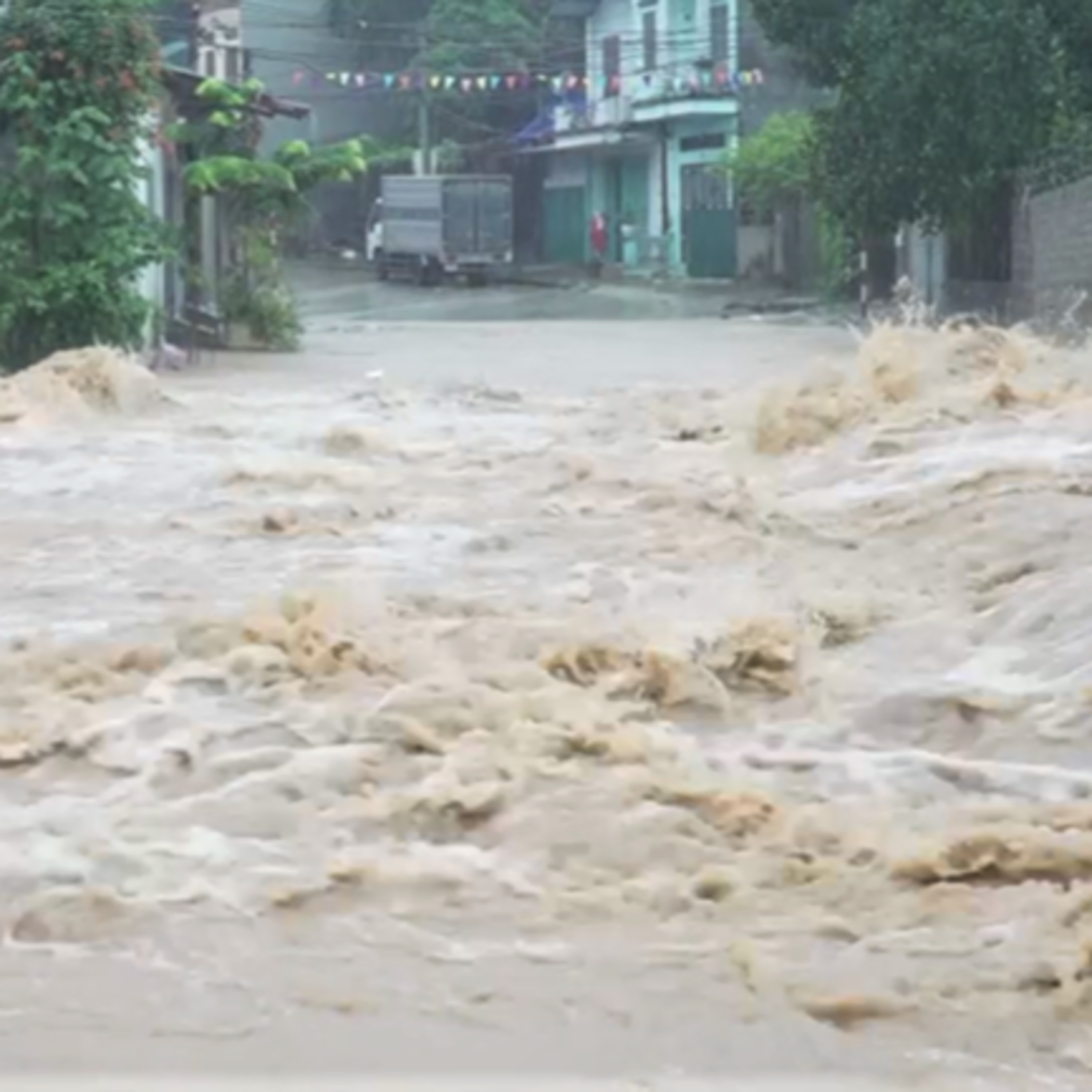 Thời sự 18h (12/8/2022)