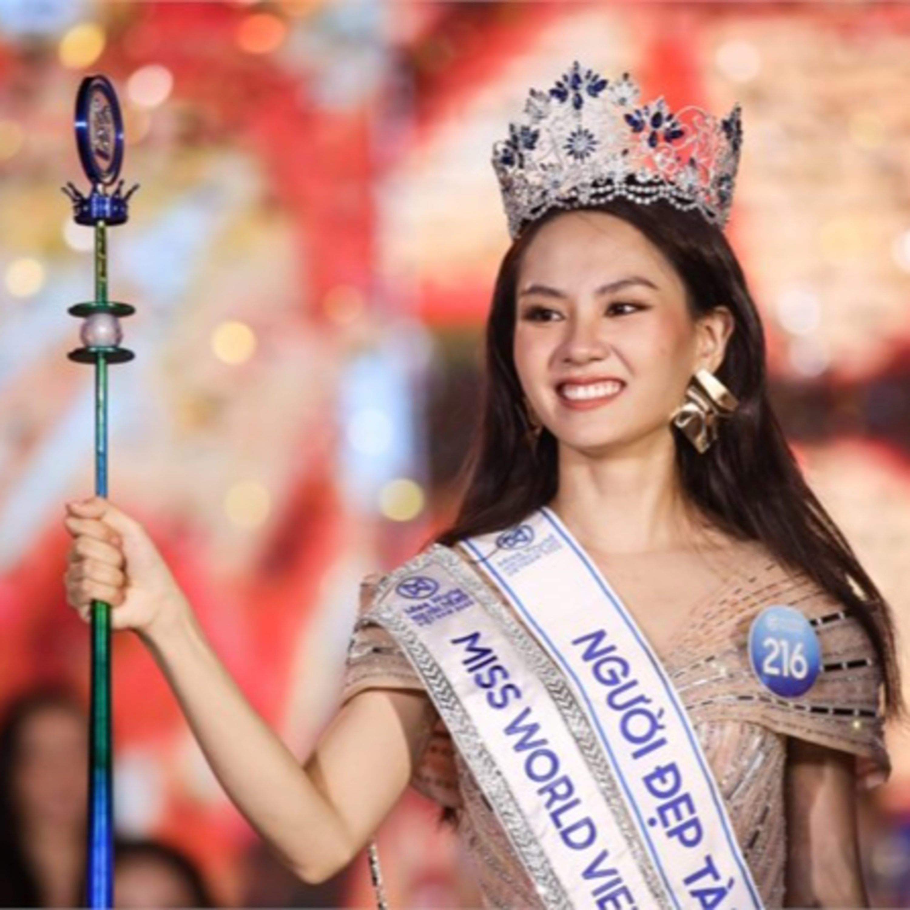 Thời sự 6h (13/8/2022)
