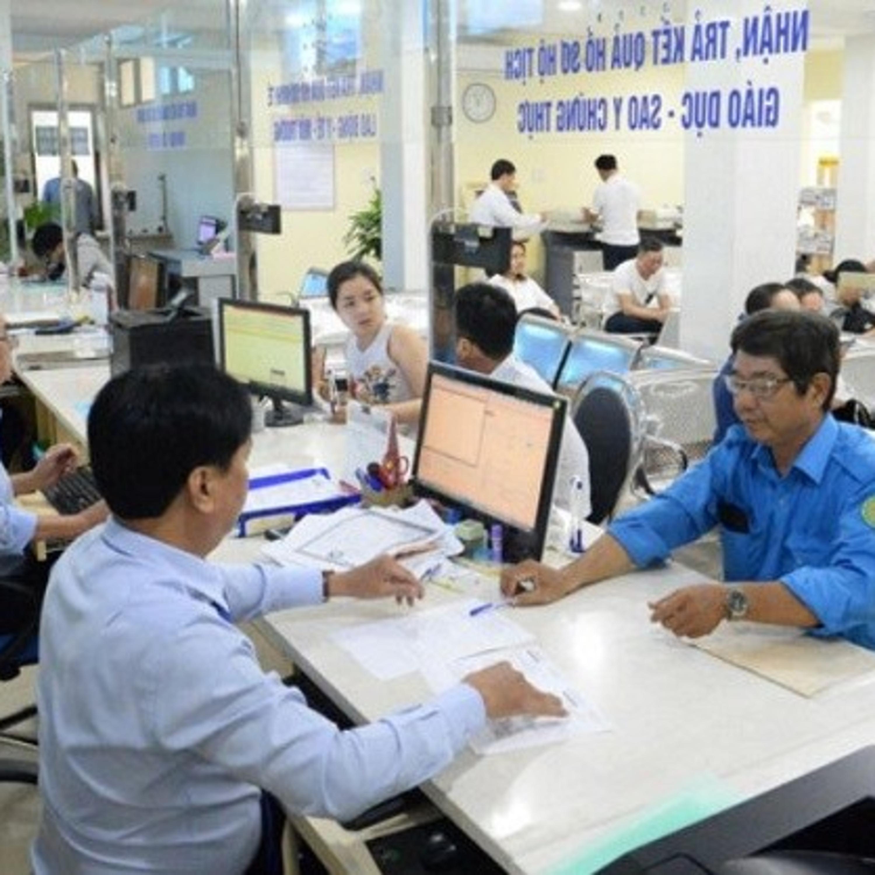 Thời sự 18h (13/8/2022)