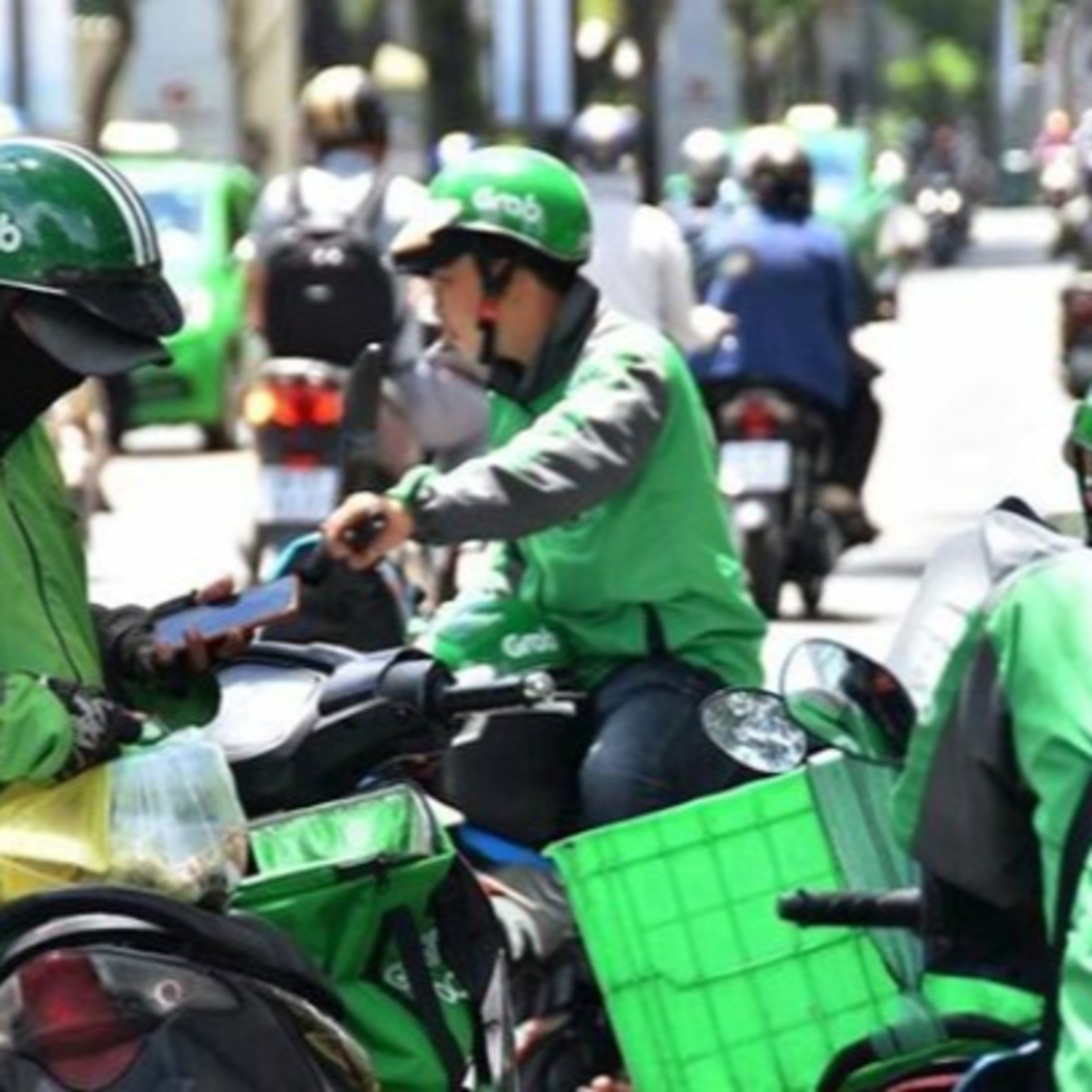 Thời sự 6h (16/8/2022)