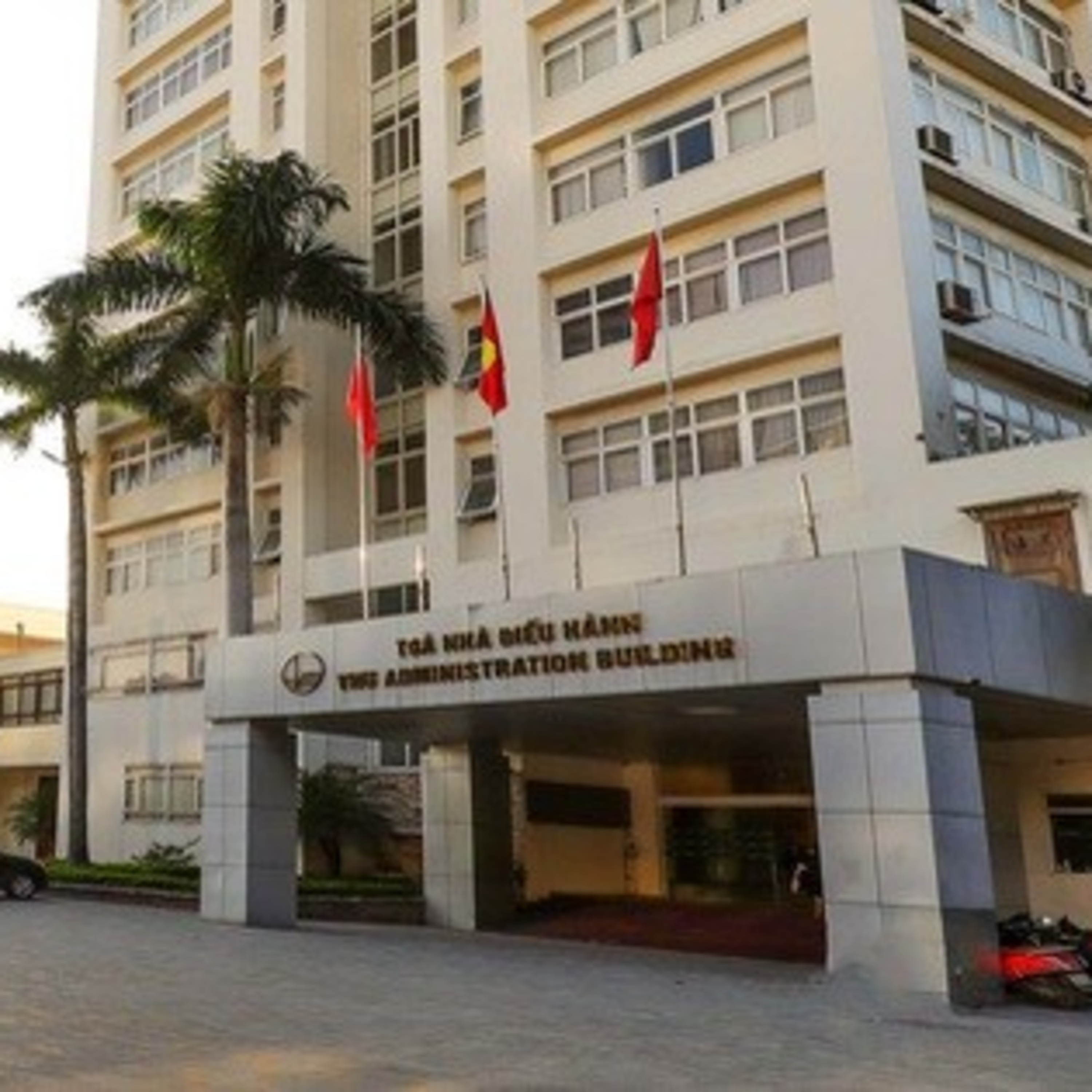 Thời sự 6h (19/8/2022)