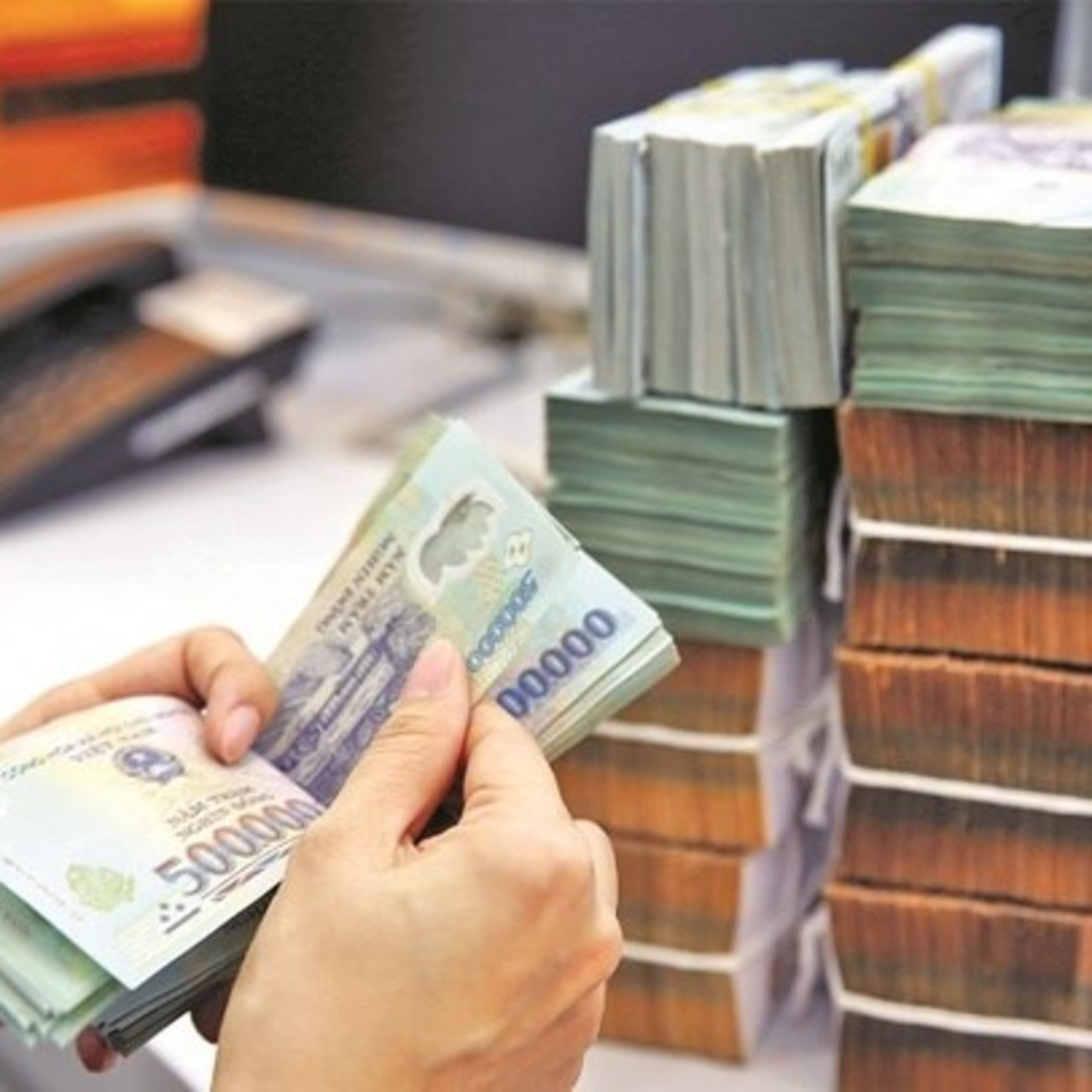 Thời sự 18h (19/8/2022)