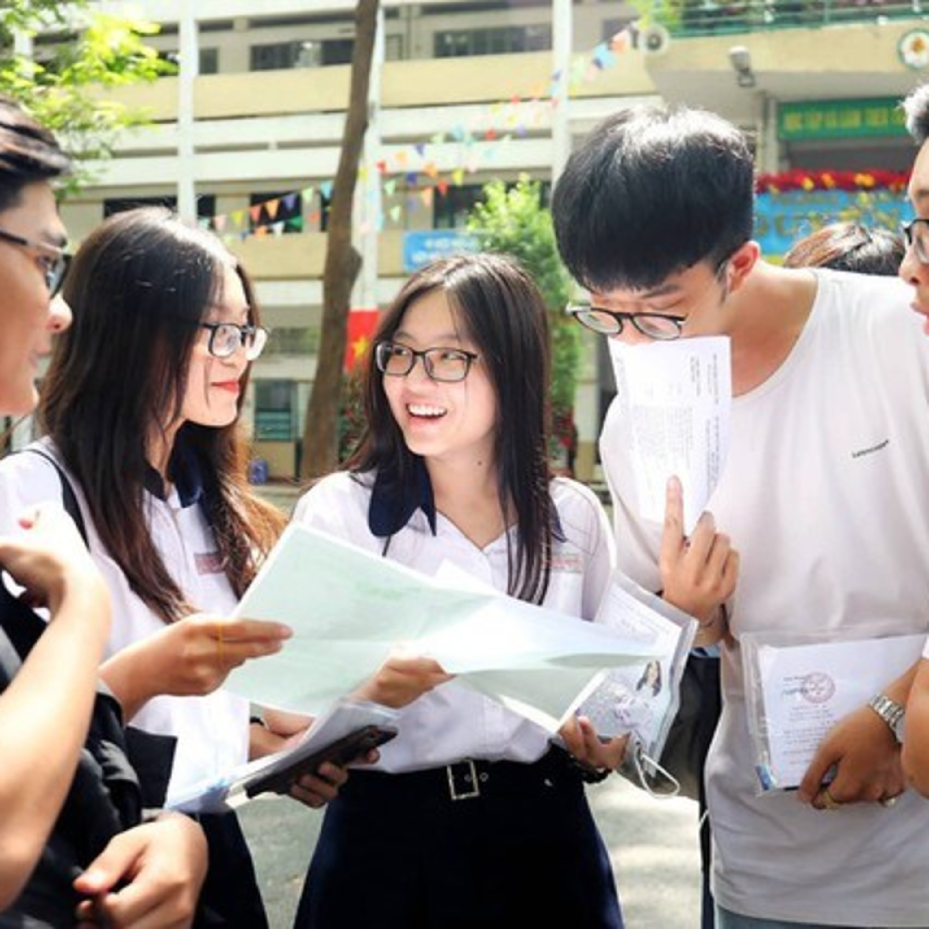 Thời sự 6h (20/8/2022)