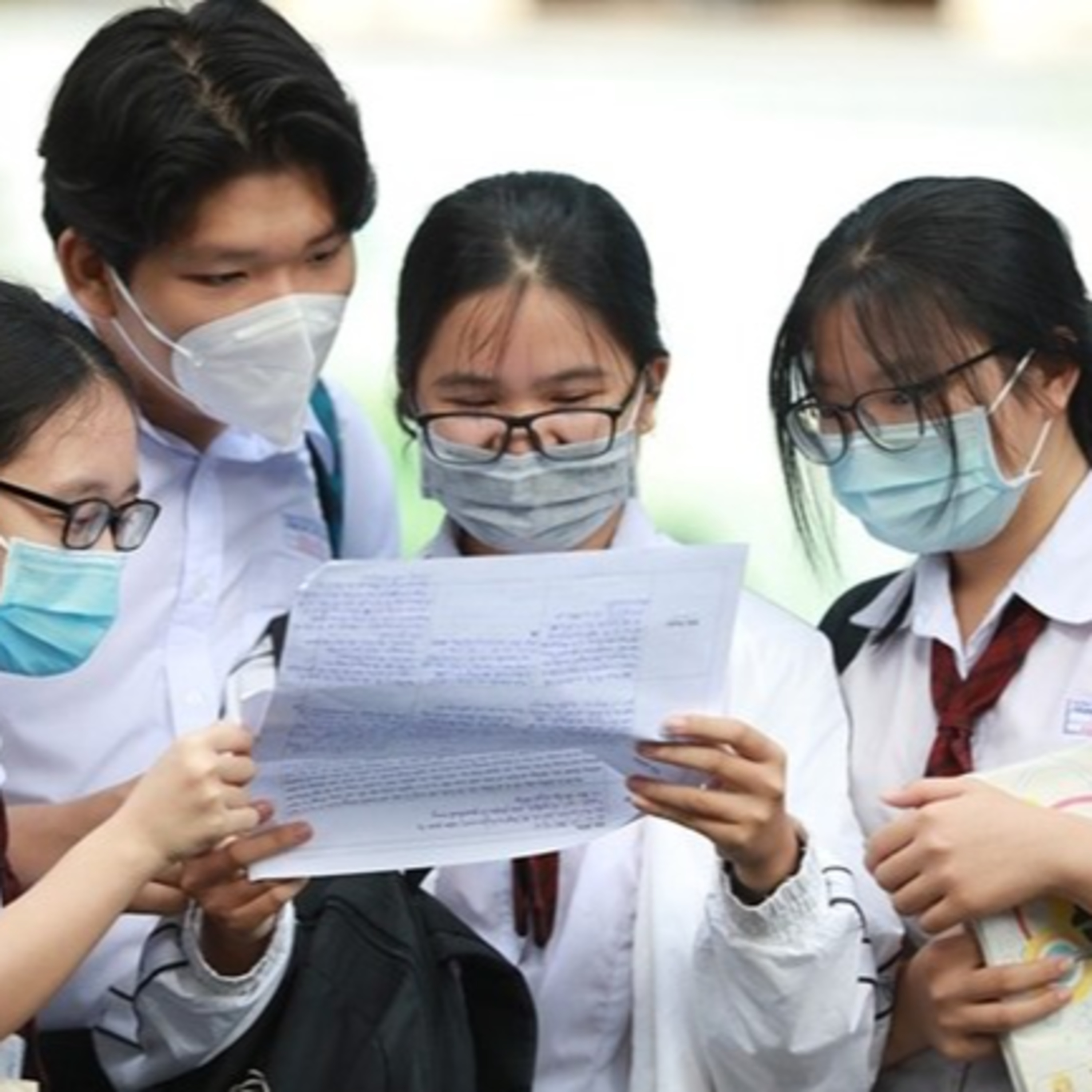 Thời sự 18h (21/8/2022)