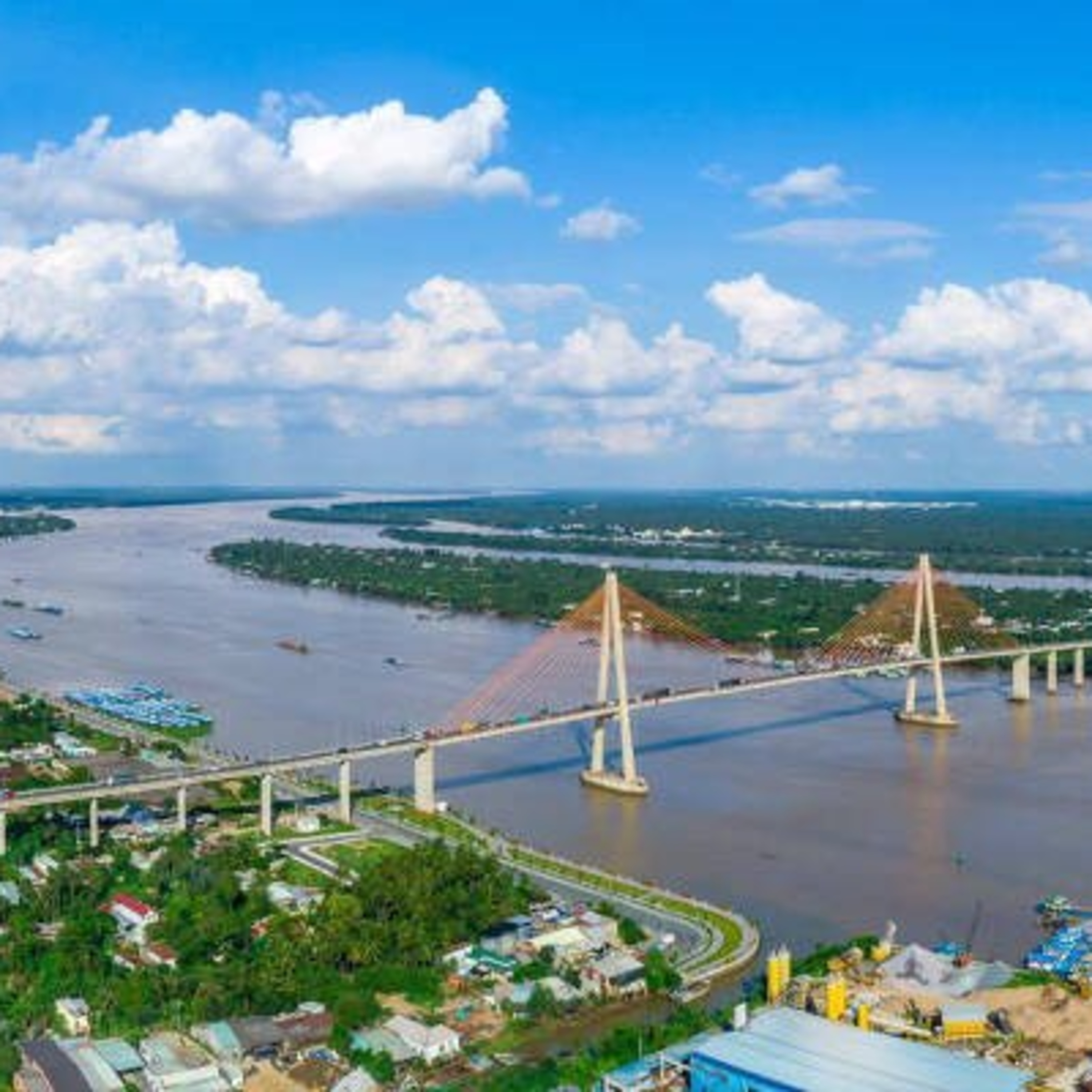 Thời sự 6h (24/8/2022)