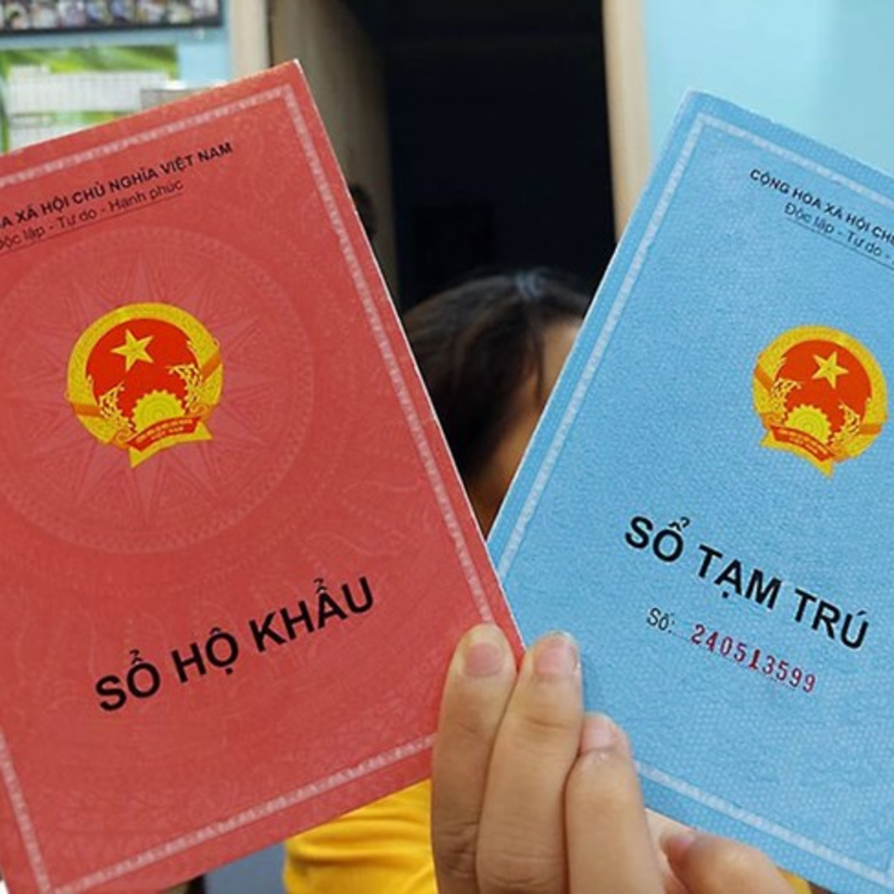 Thời sự 12h (24/8/2022)