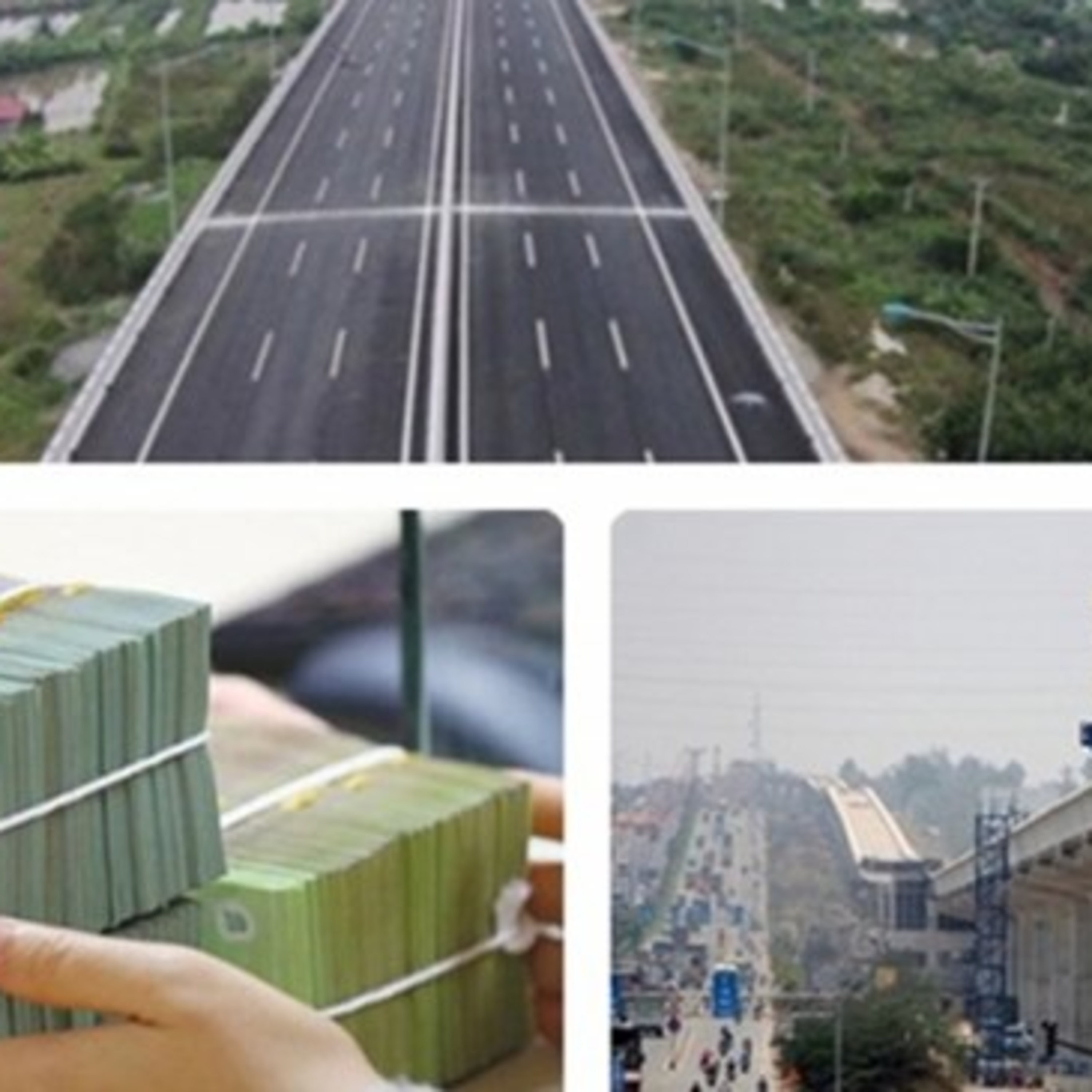 Thời sự 18h (24/8/2022)