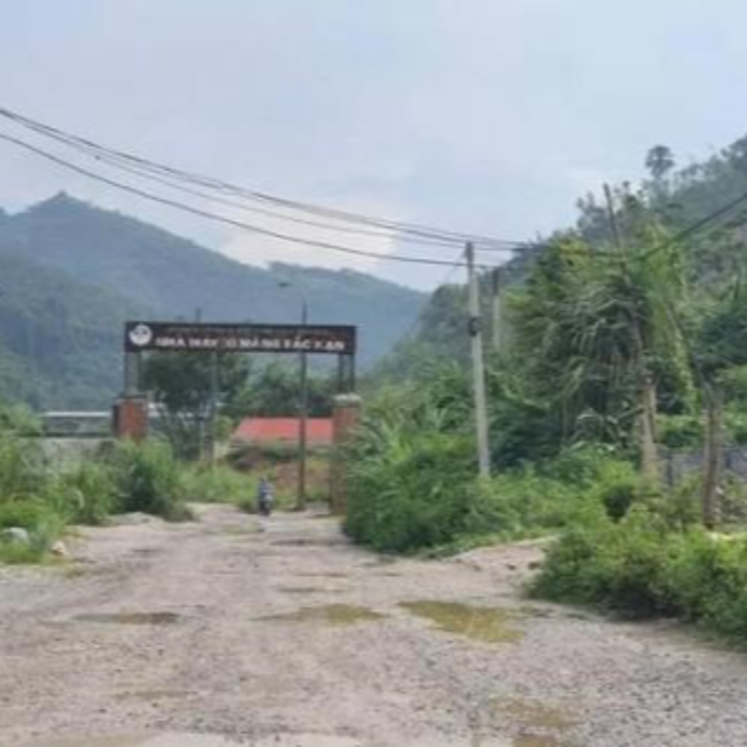 Thời sự 6h (26/8/2022)