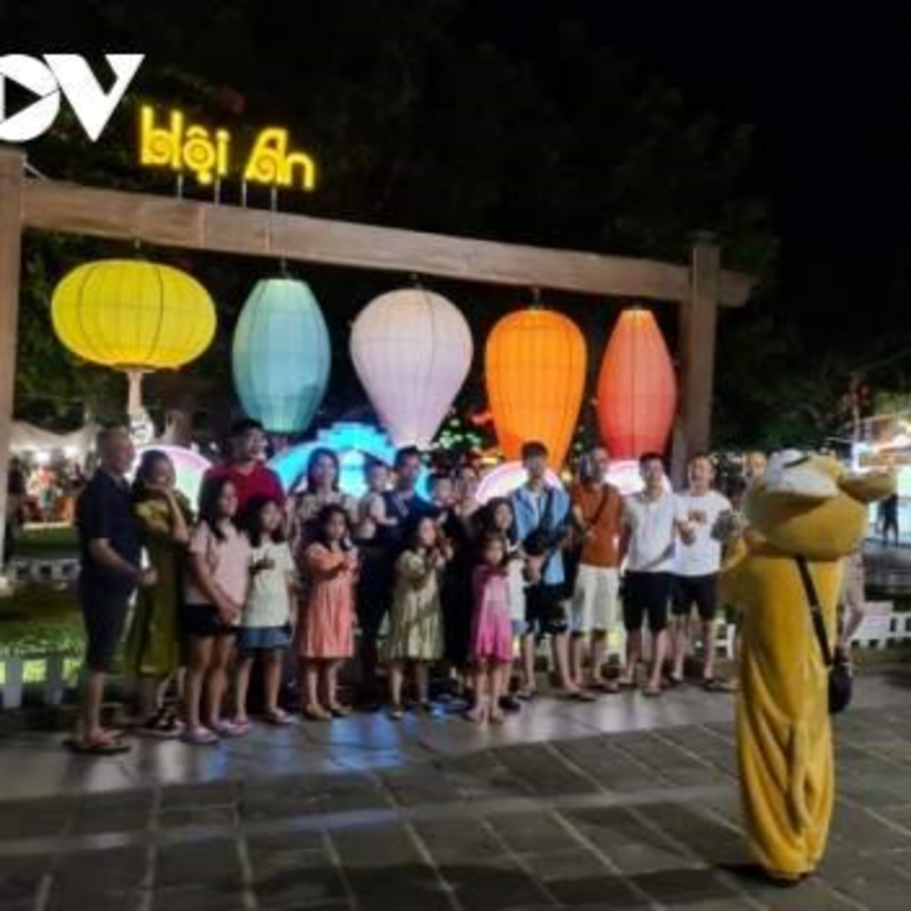Thời sự 6h (27/8/2022)