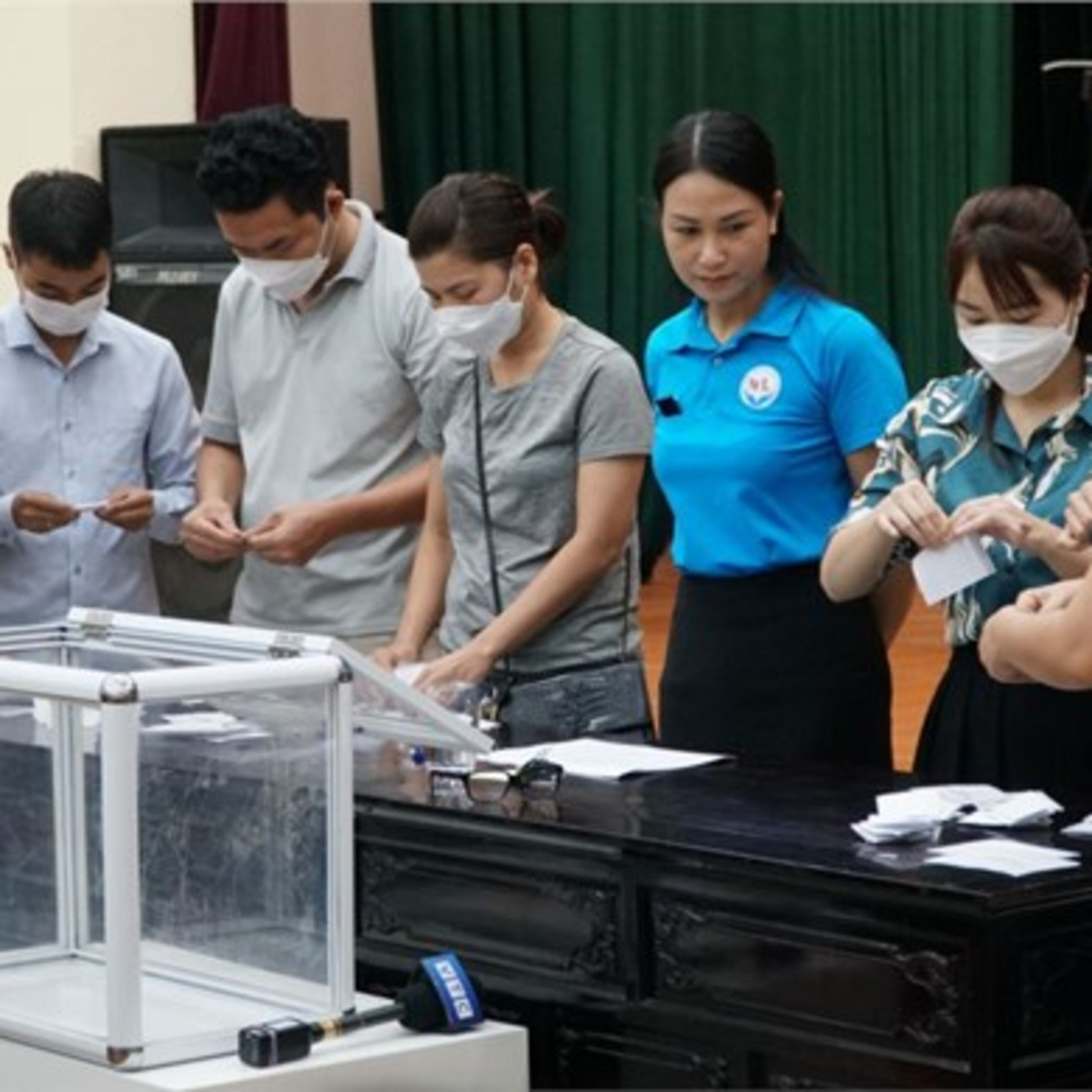 Thời sự 6h (28/8/2022)