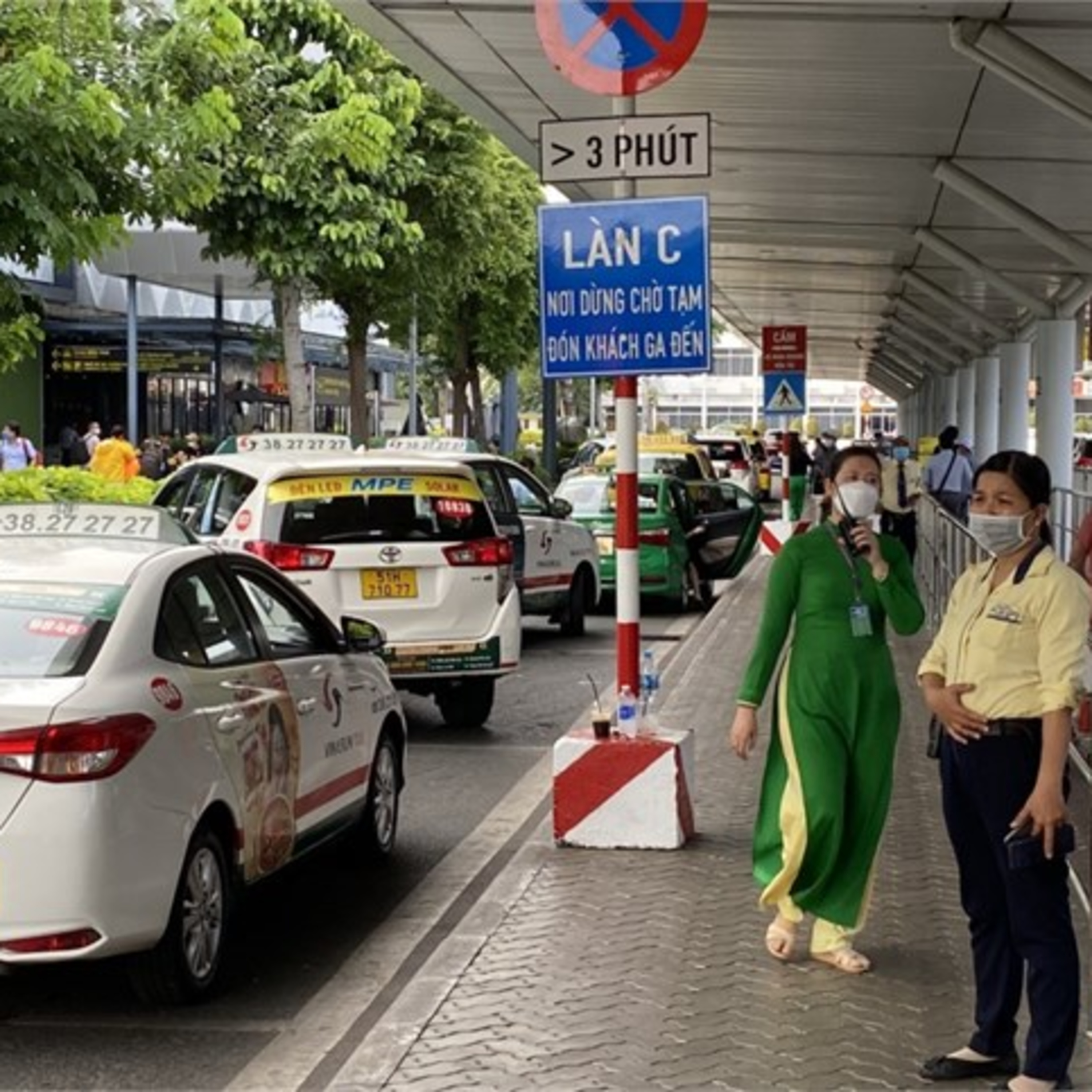 Thời sự 6h (29/8/2022)