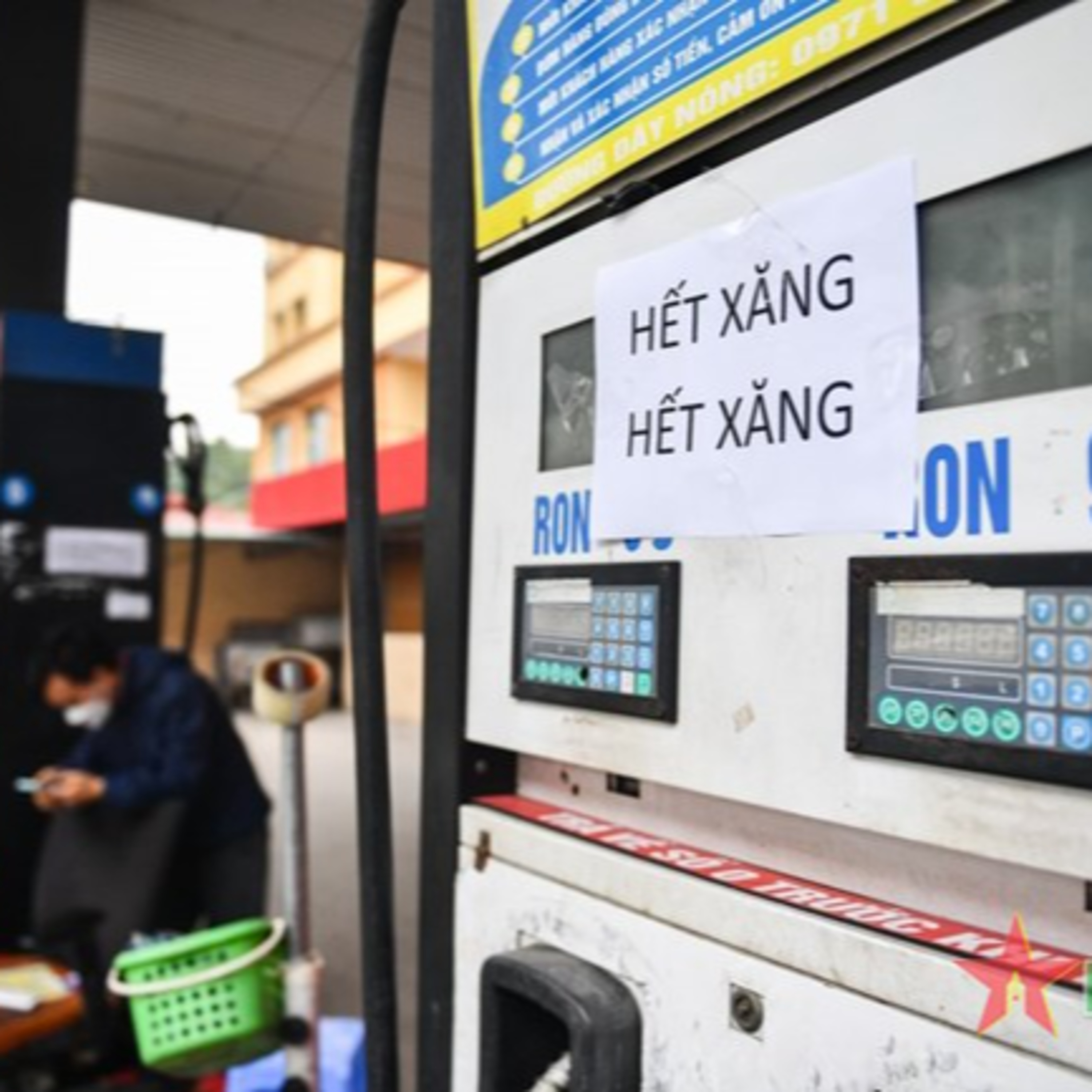 Thời sự 18h (29/8/2022)