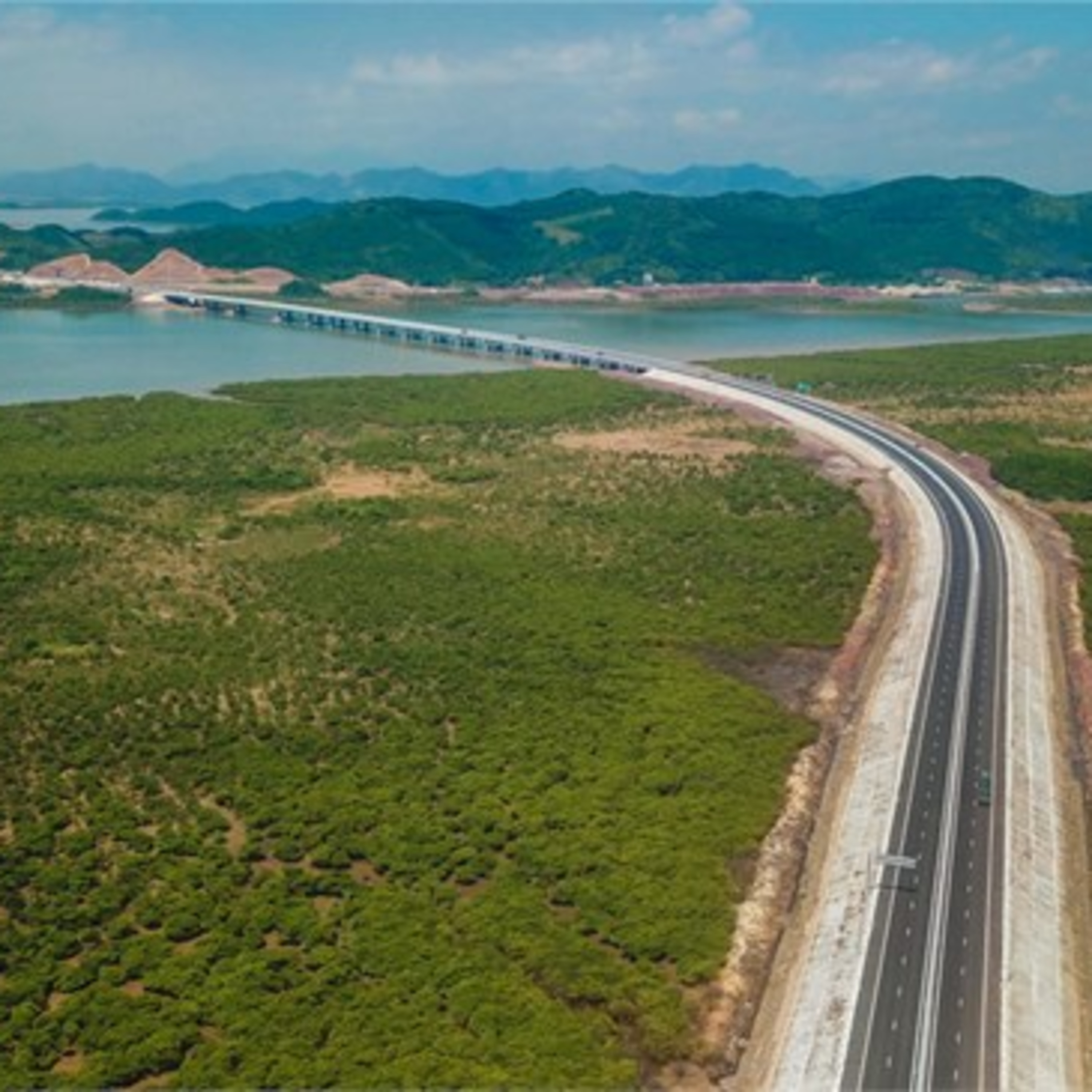Thời sự 12h (31/8/2022)