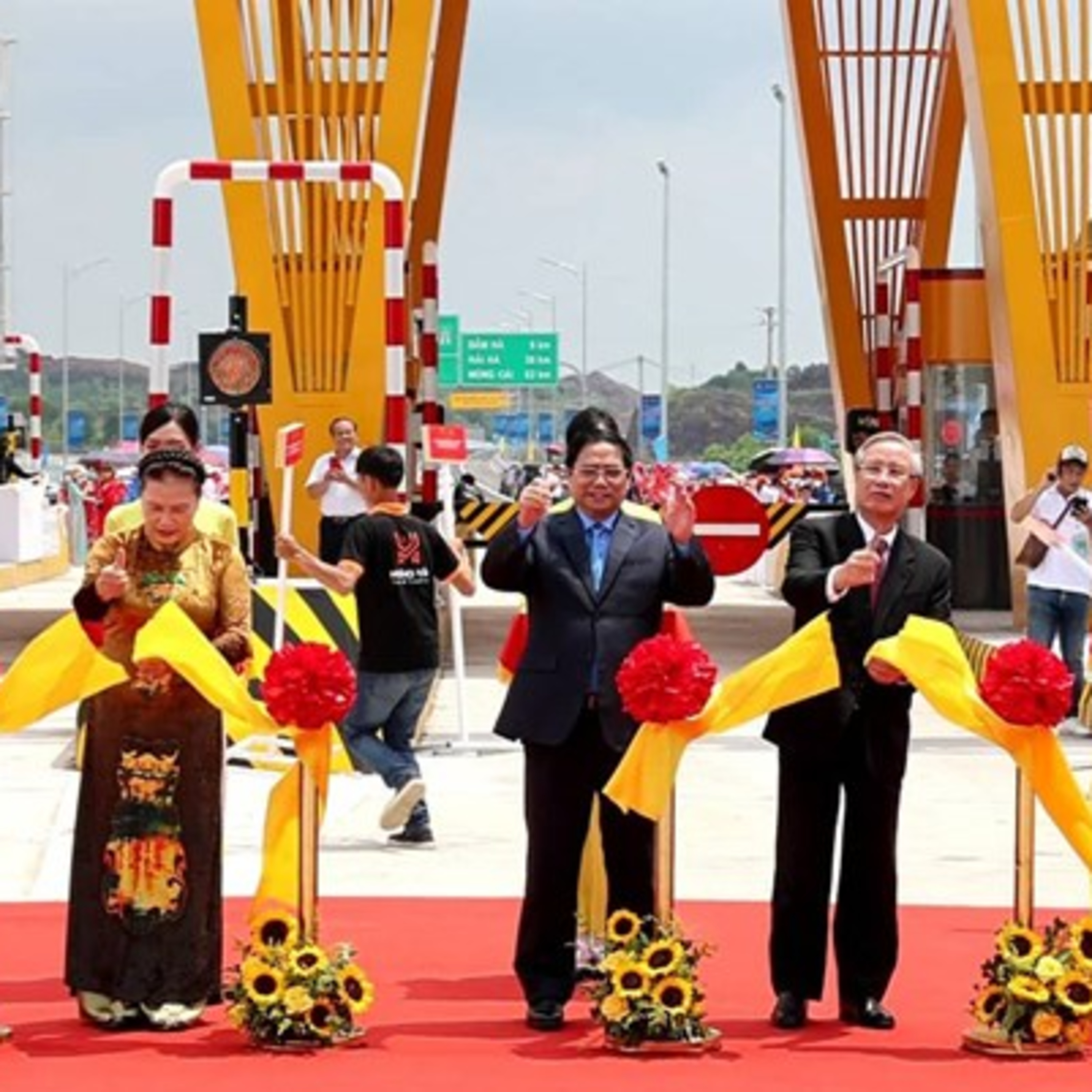 Thời sự 18h (1/9/2022)