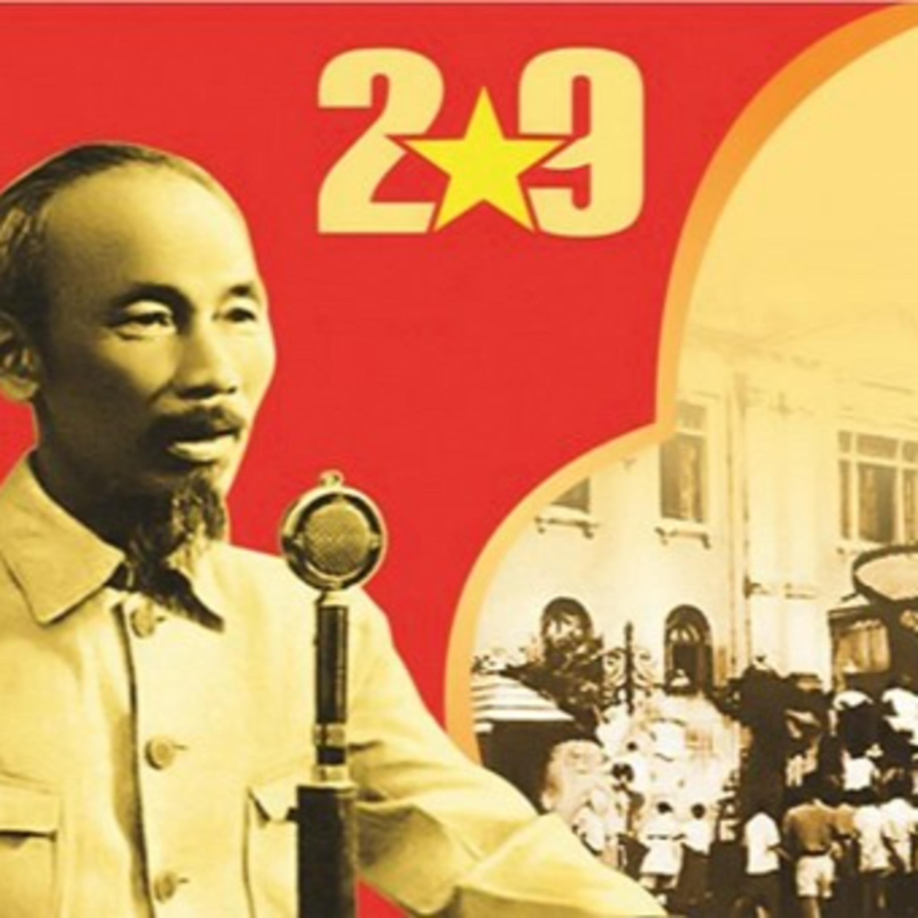 Thời sự 6h (2/9/2022)
