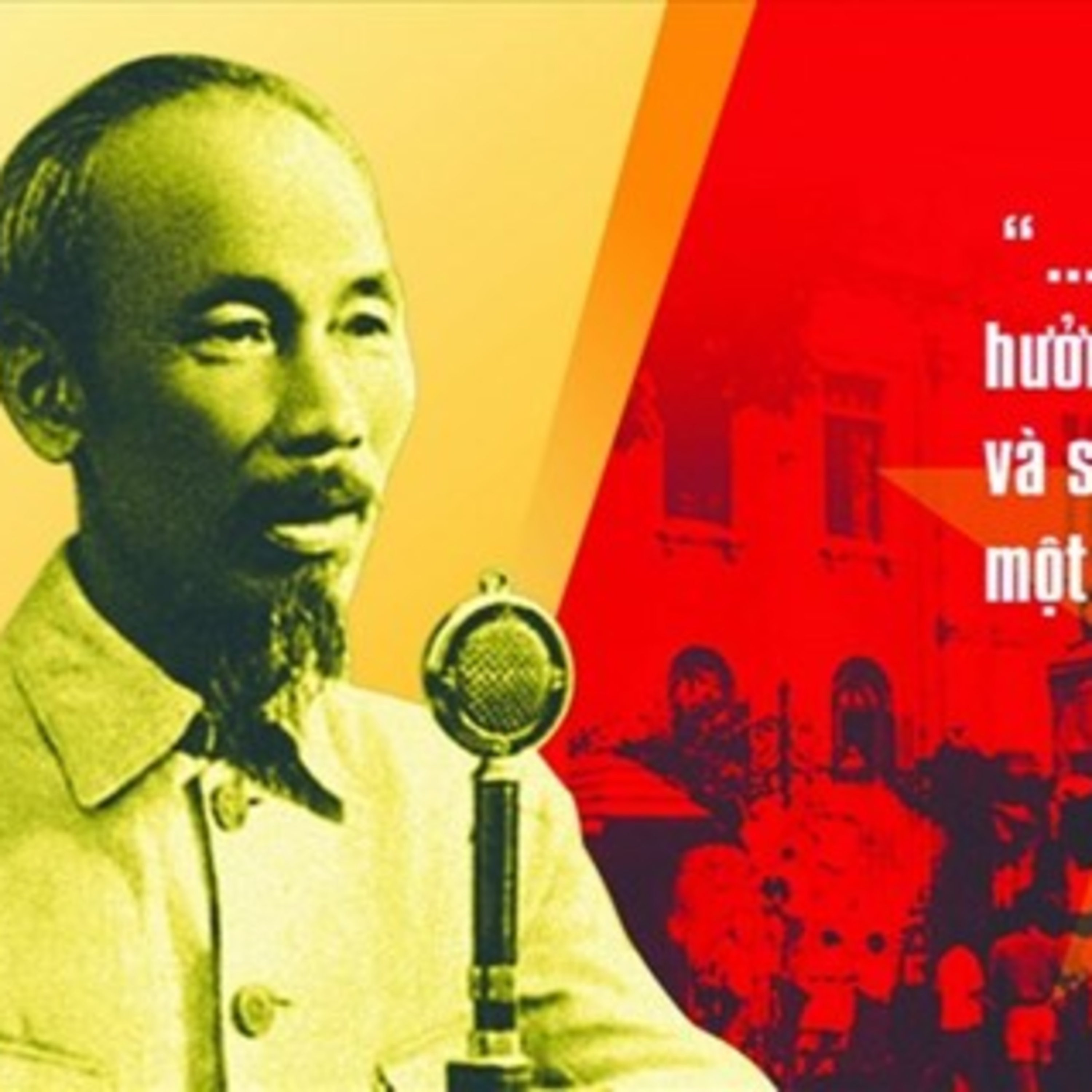 Thời sự 18h (2/9/2022)