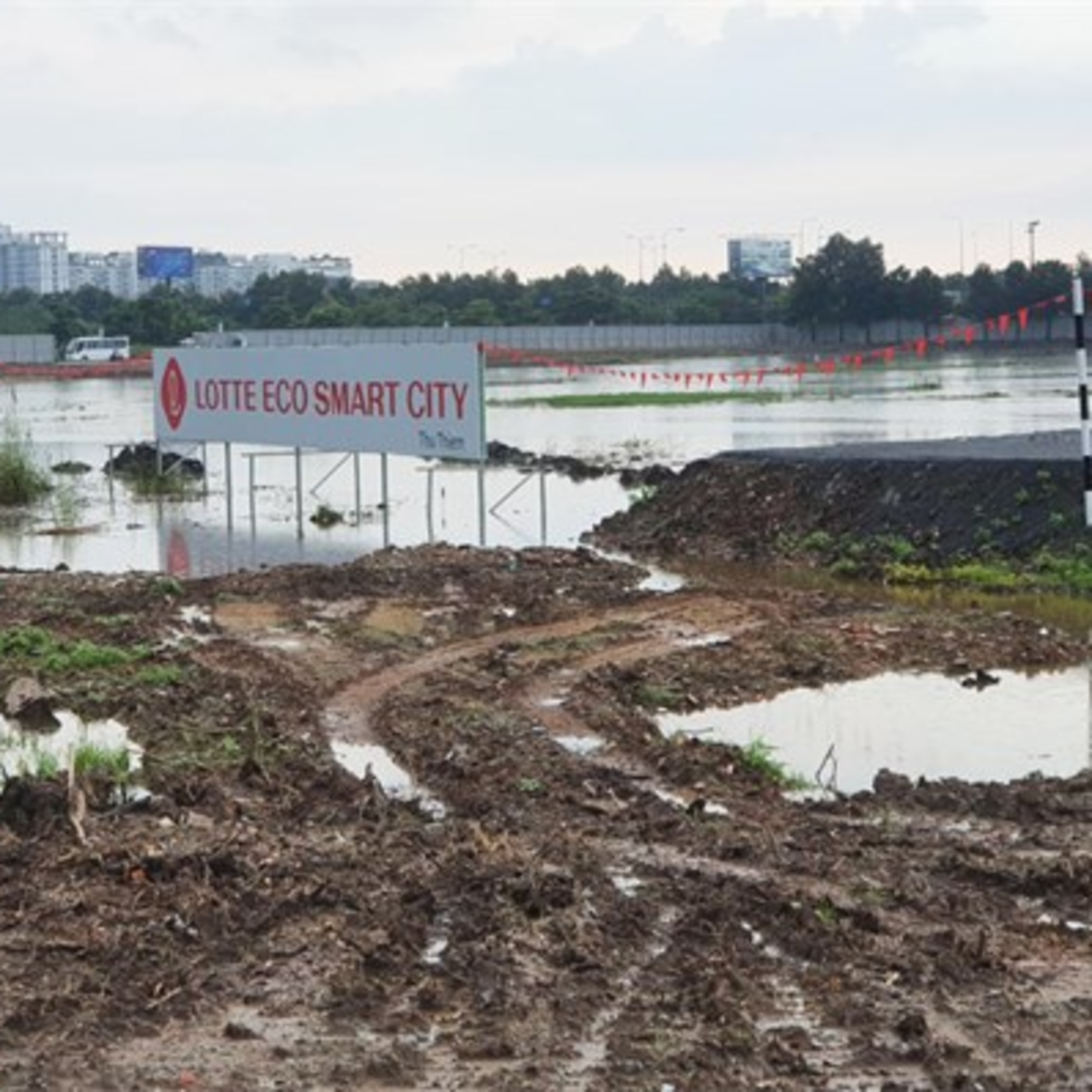 Thời sự 6h (3/9/2022)