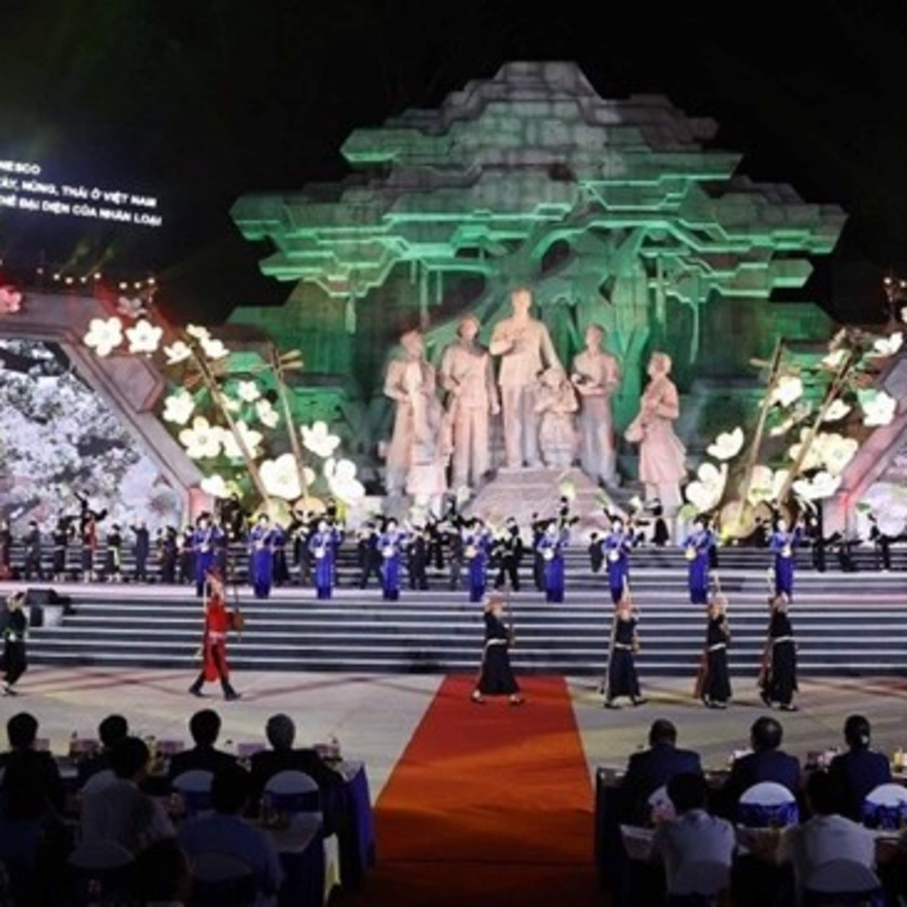 Thời sự 6h (4/9/2022)