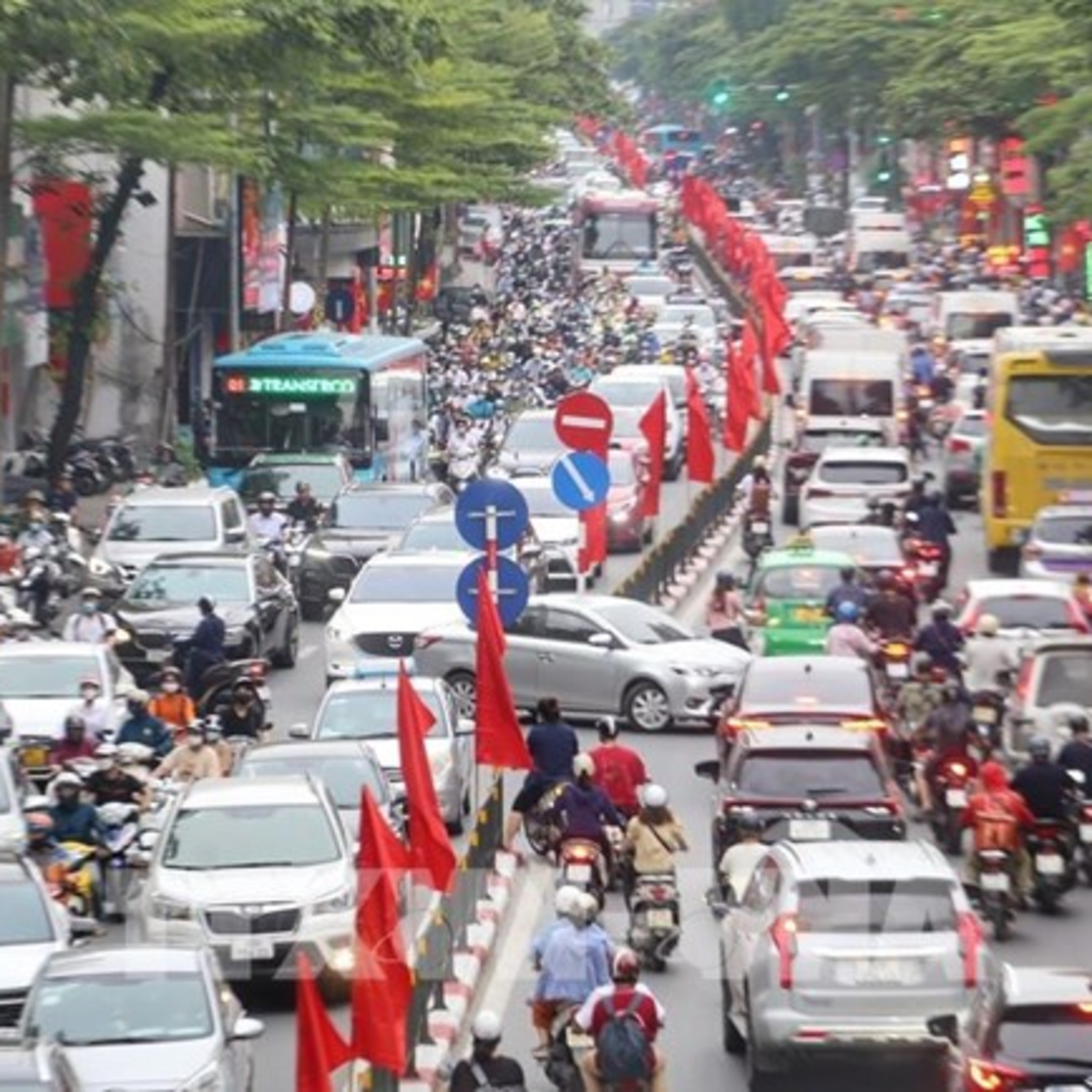Thời sự 18h (4/9/2022)