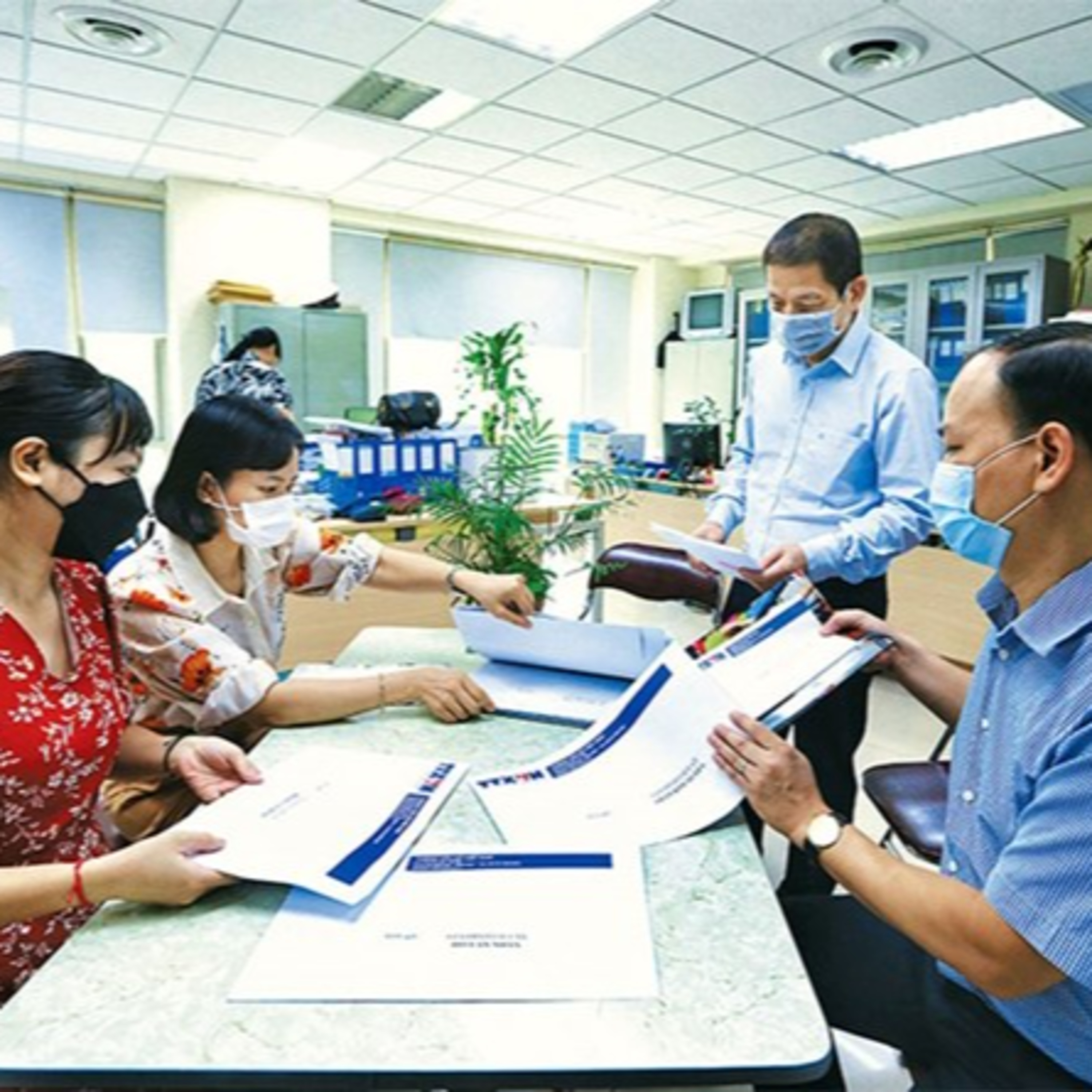 Thời sự 6h (6/9/2022)