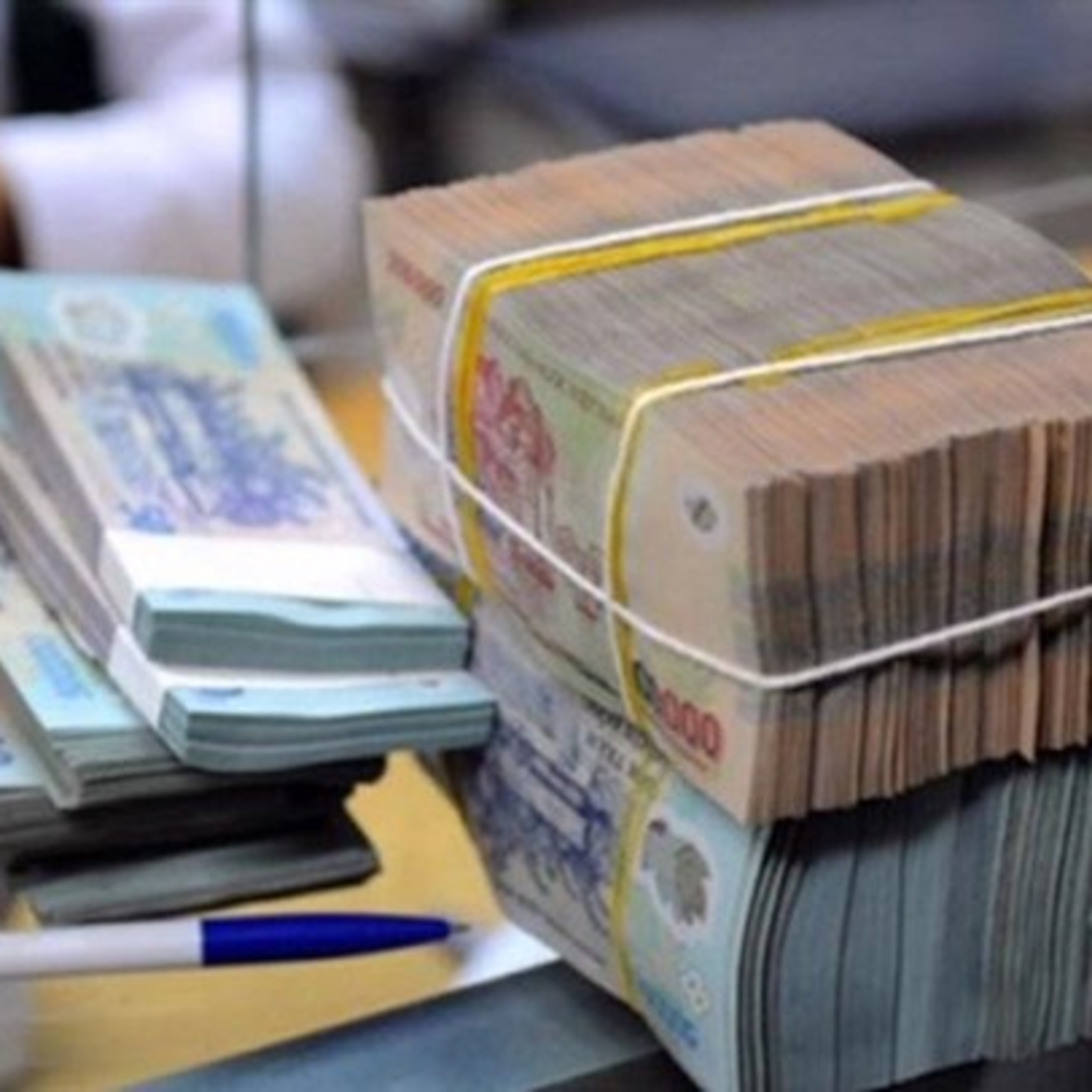 Thời sự 6h (7/9/2022)