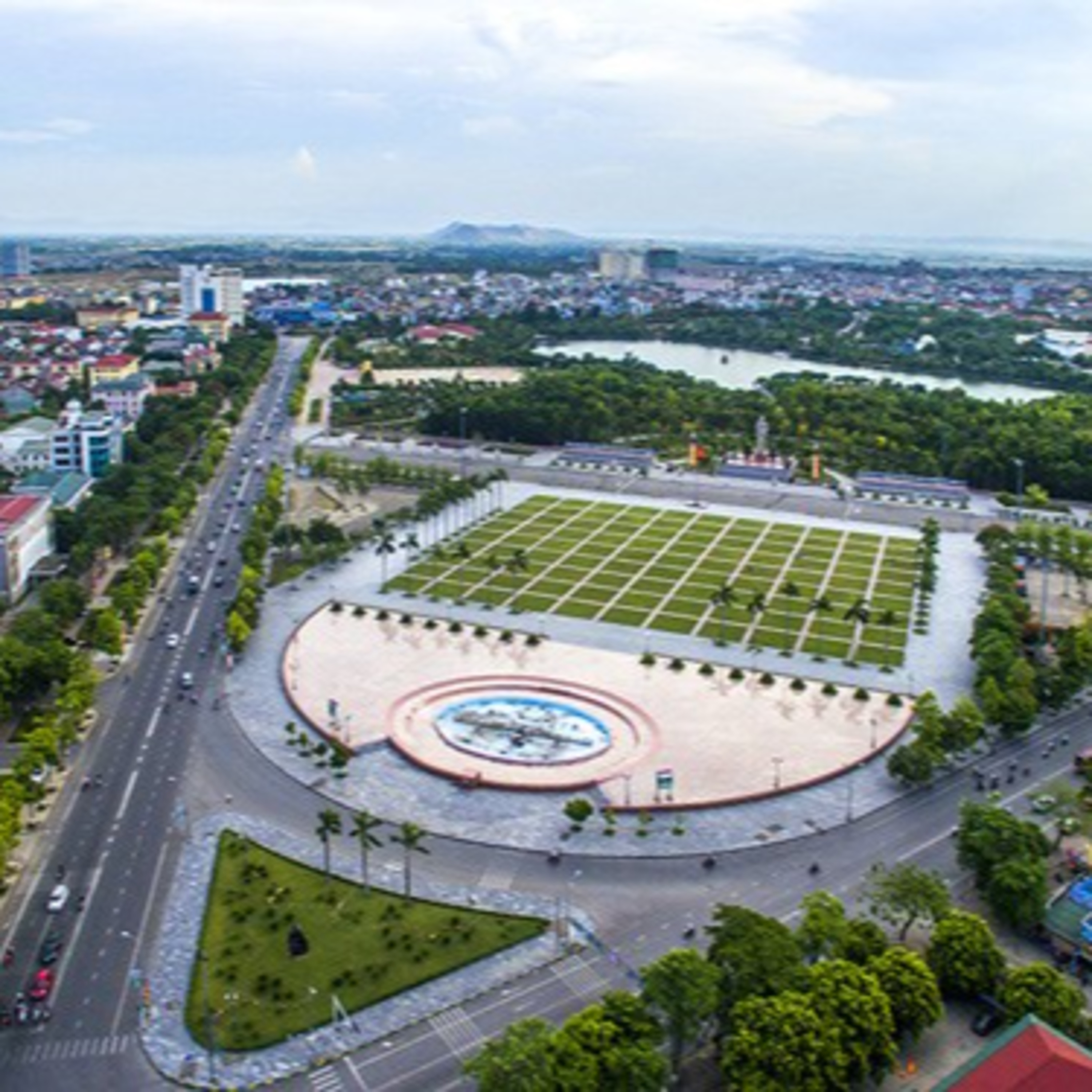 Thời sự 12h (9/9/2022)