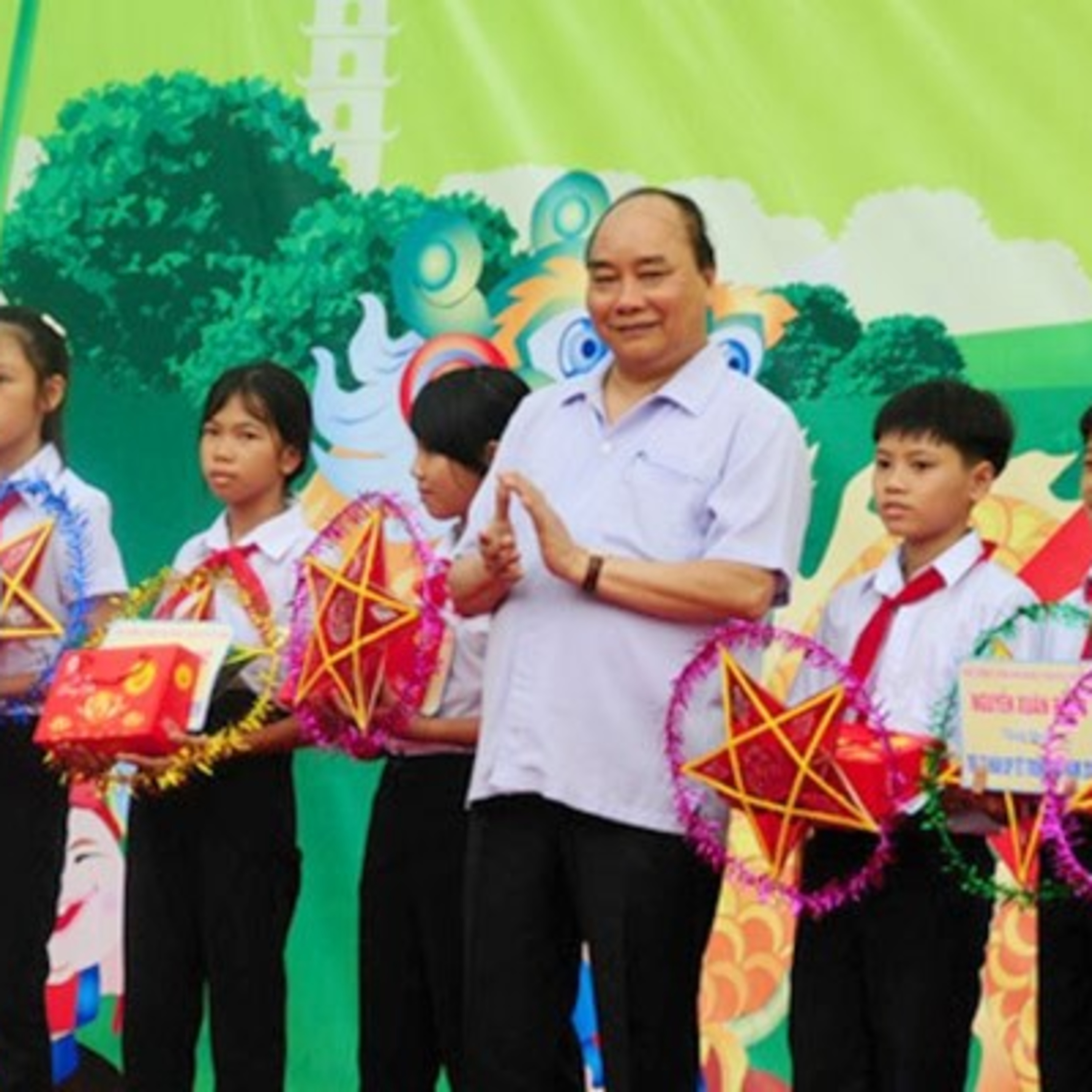 Thời sự 18h (9/9/2022)