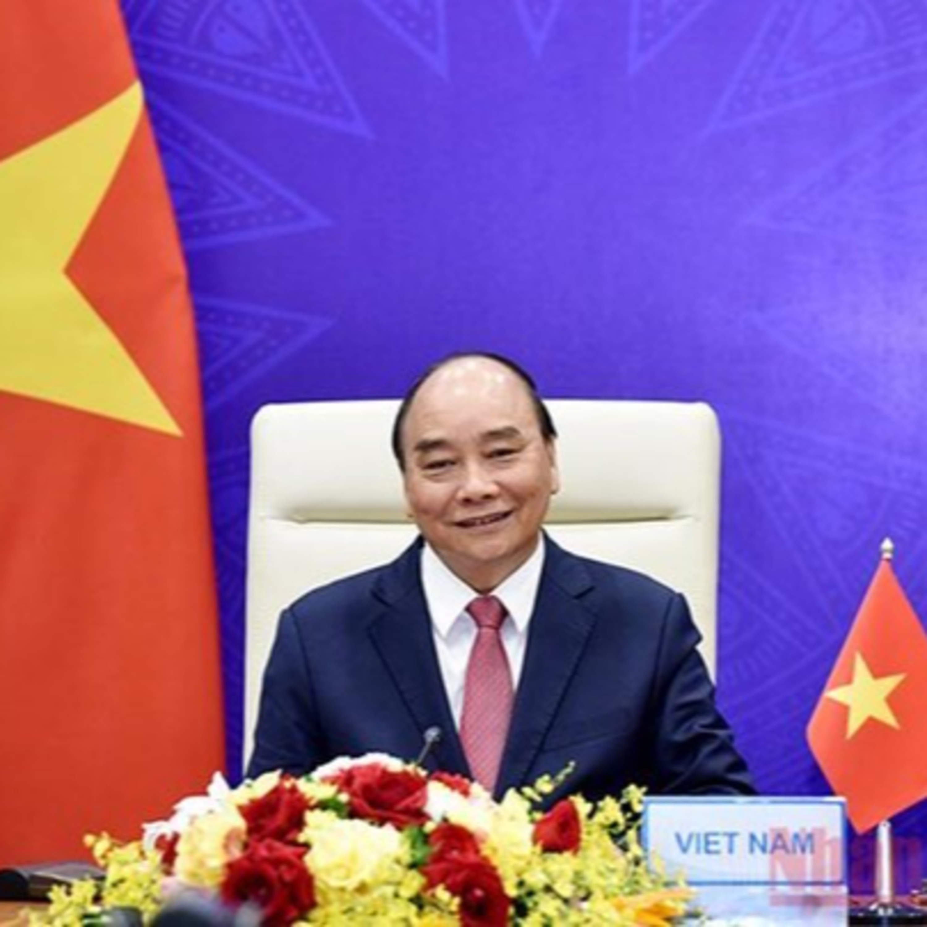 Thời sự 6h (10/9/2022)