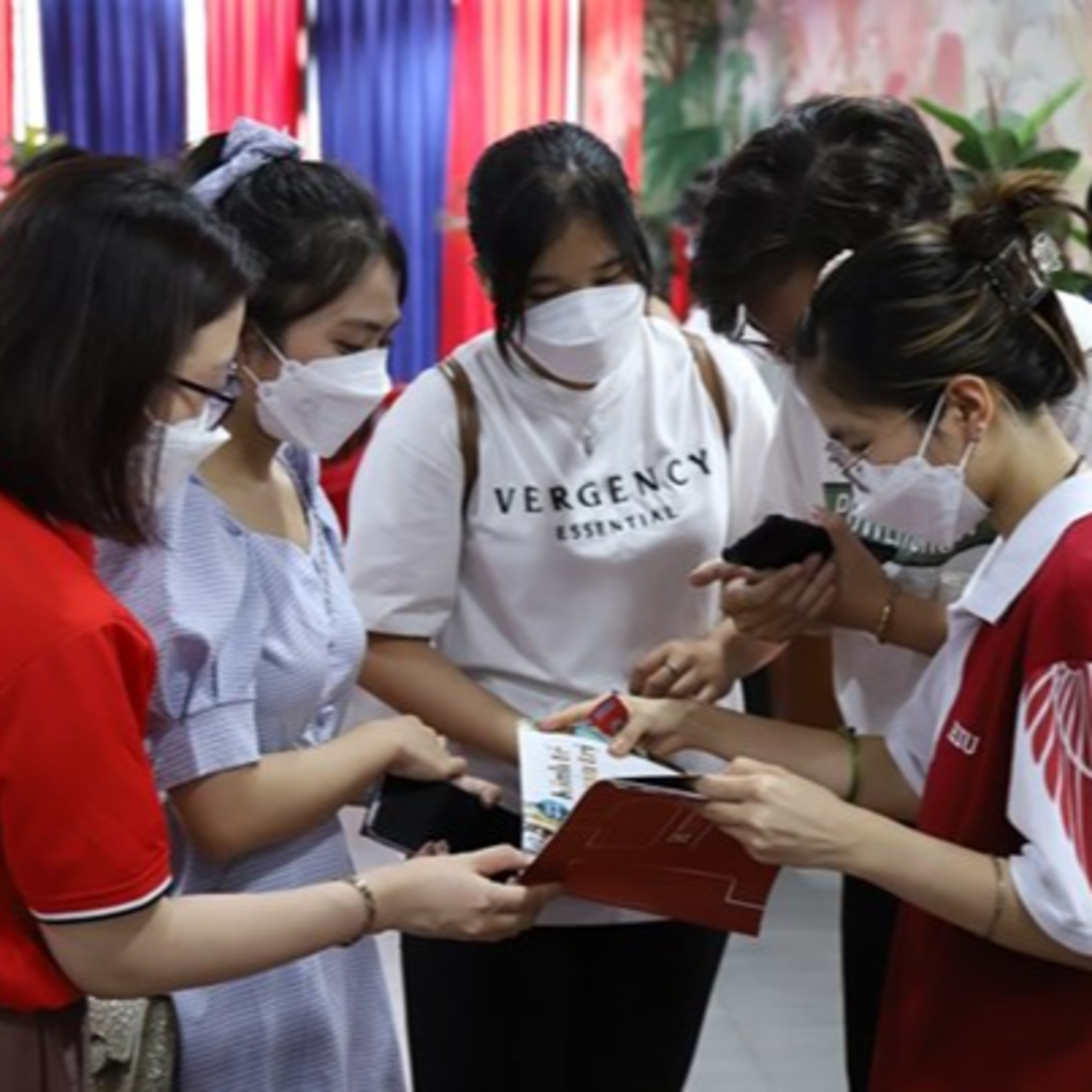 Thời sự 12h (10/9/2022)
