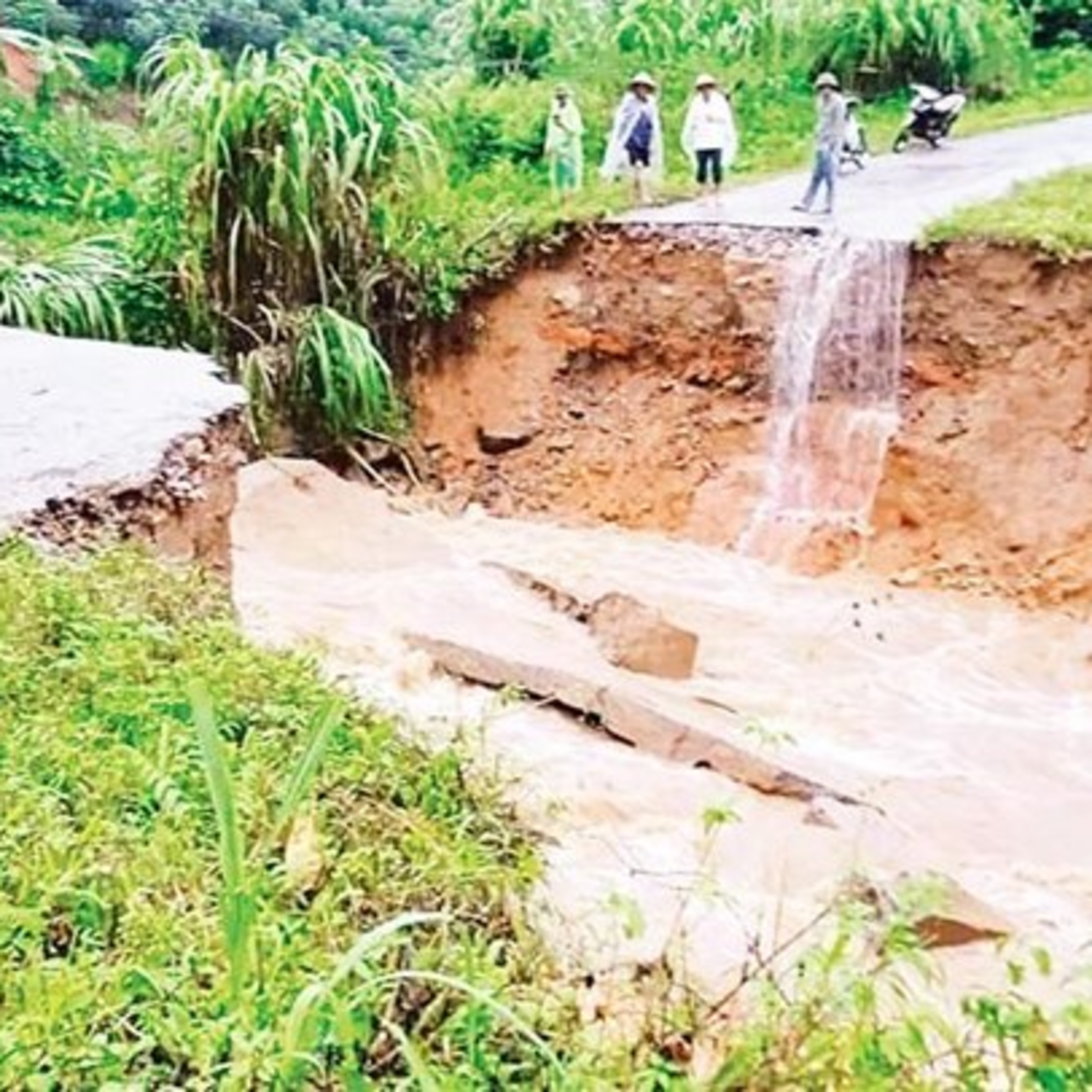 Thời sự 18h (10/9/2022)