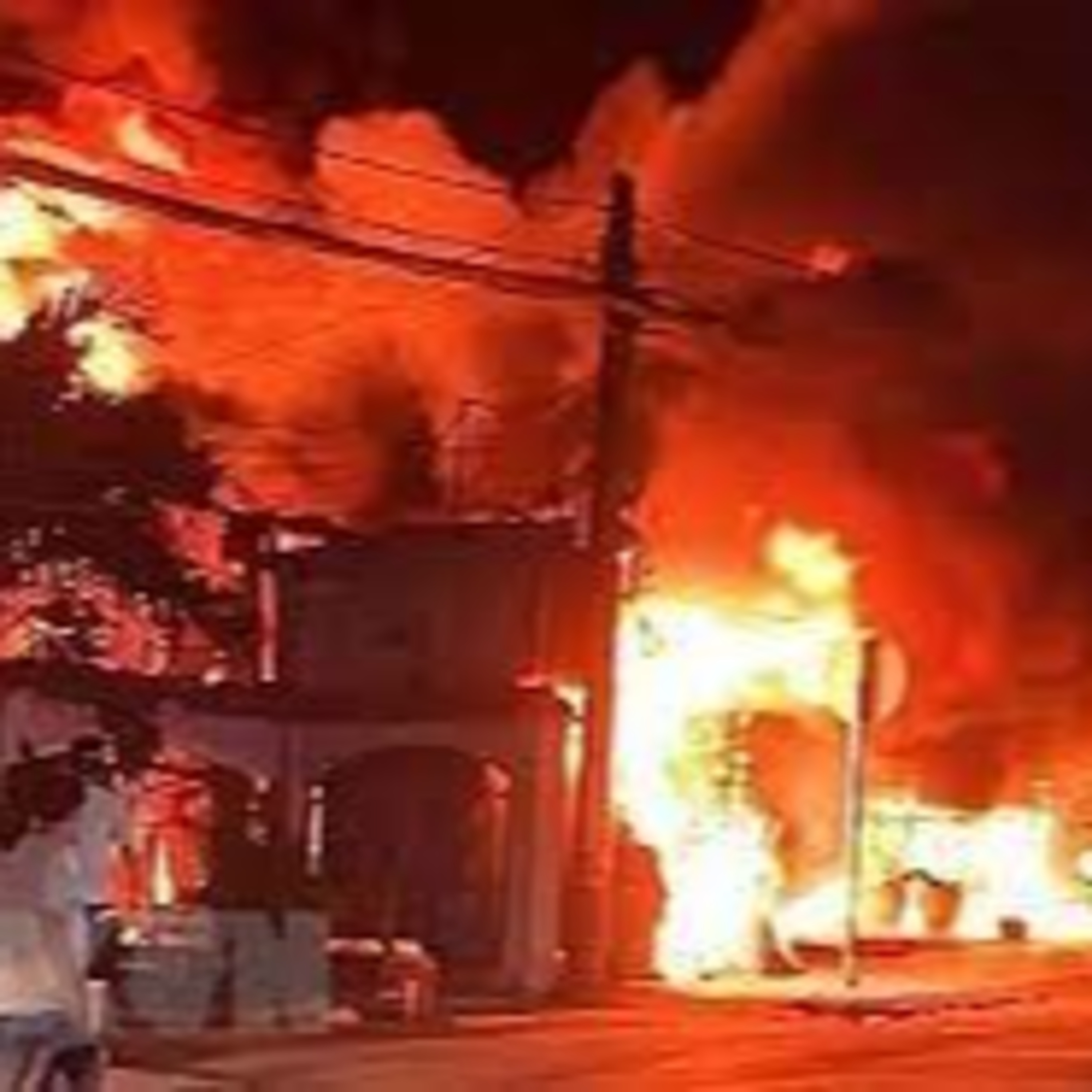 Thời sự 6h (12/9/2022)