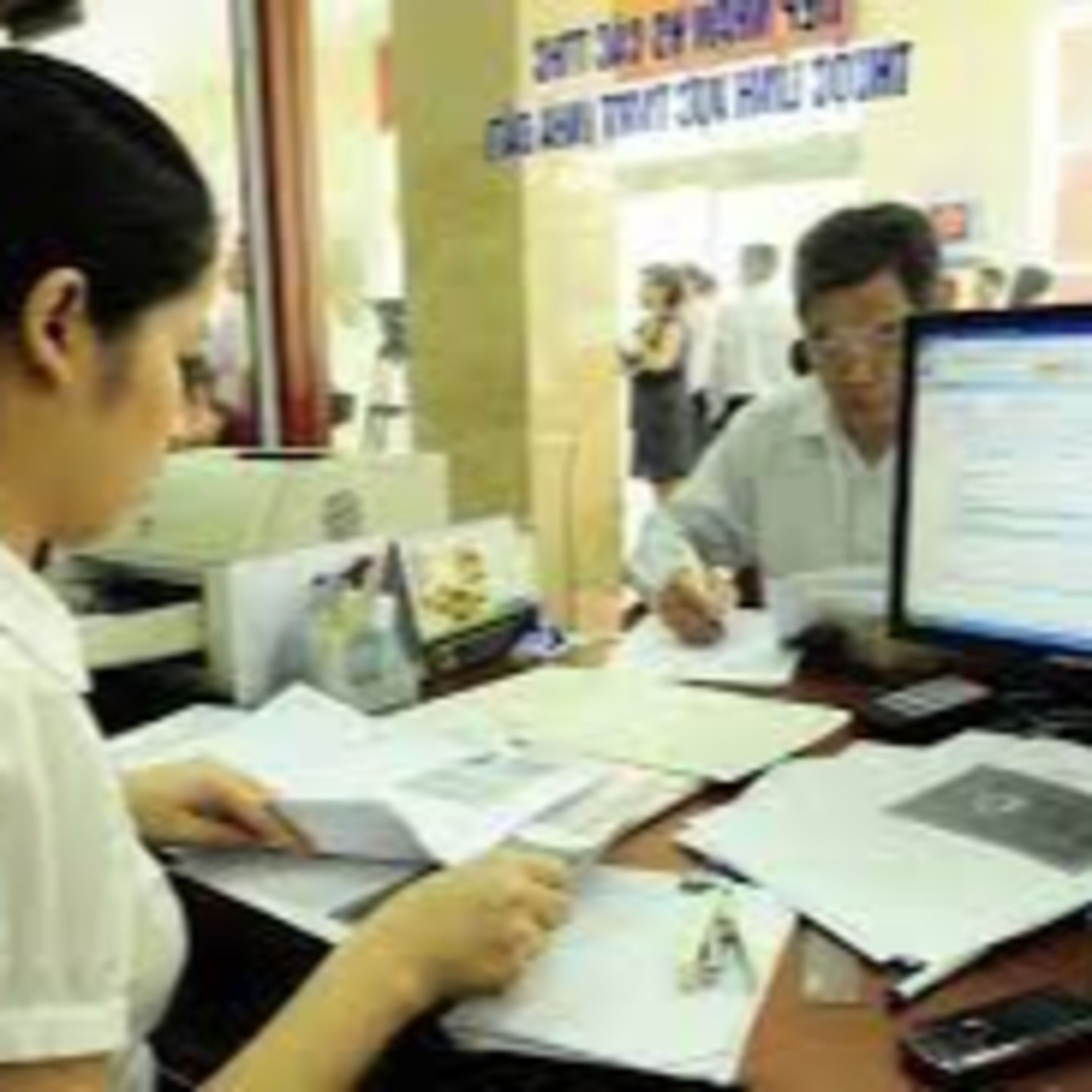 Thời sự 12h (15/9/2022)