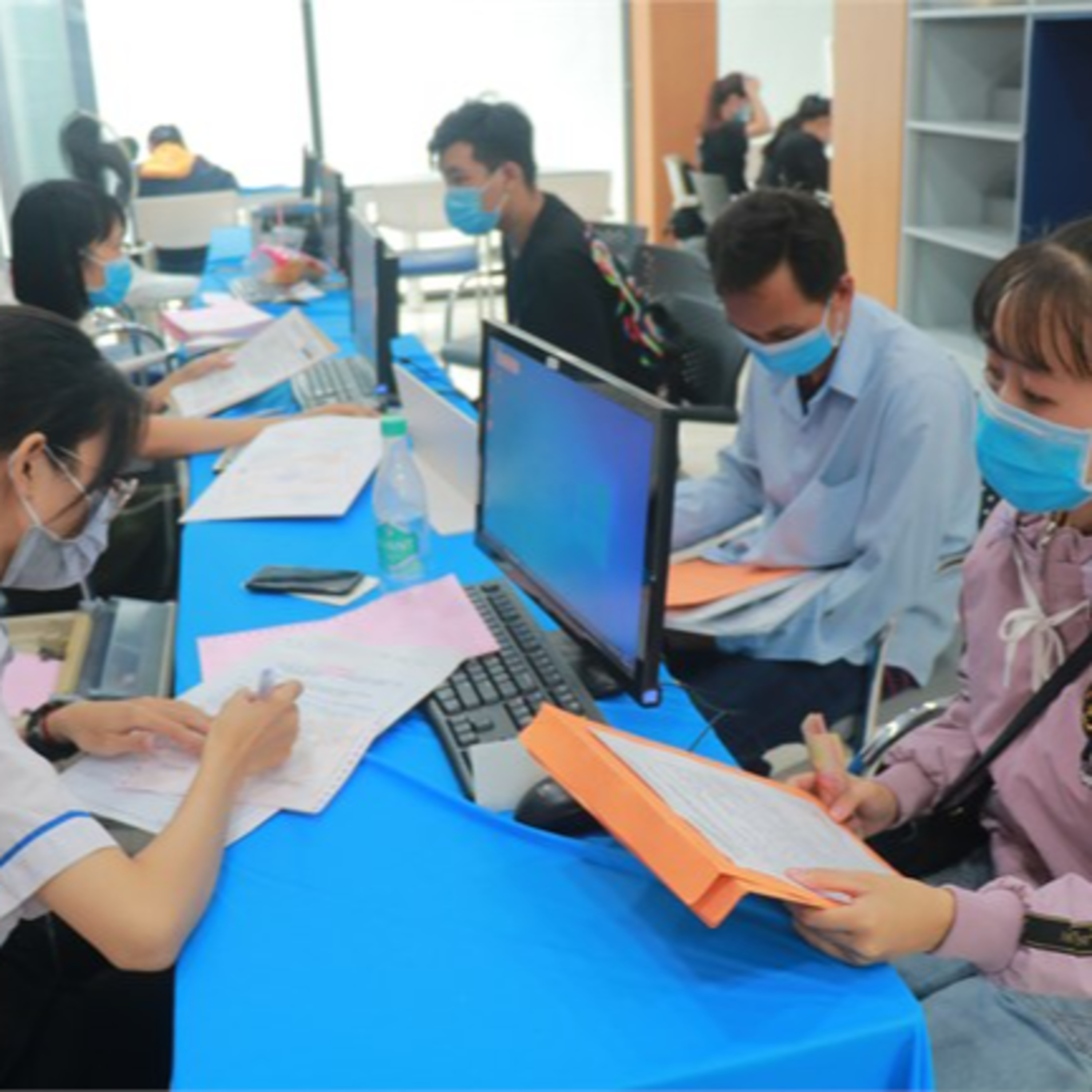 Thời sự 6h (16/9/2022)