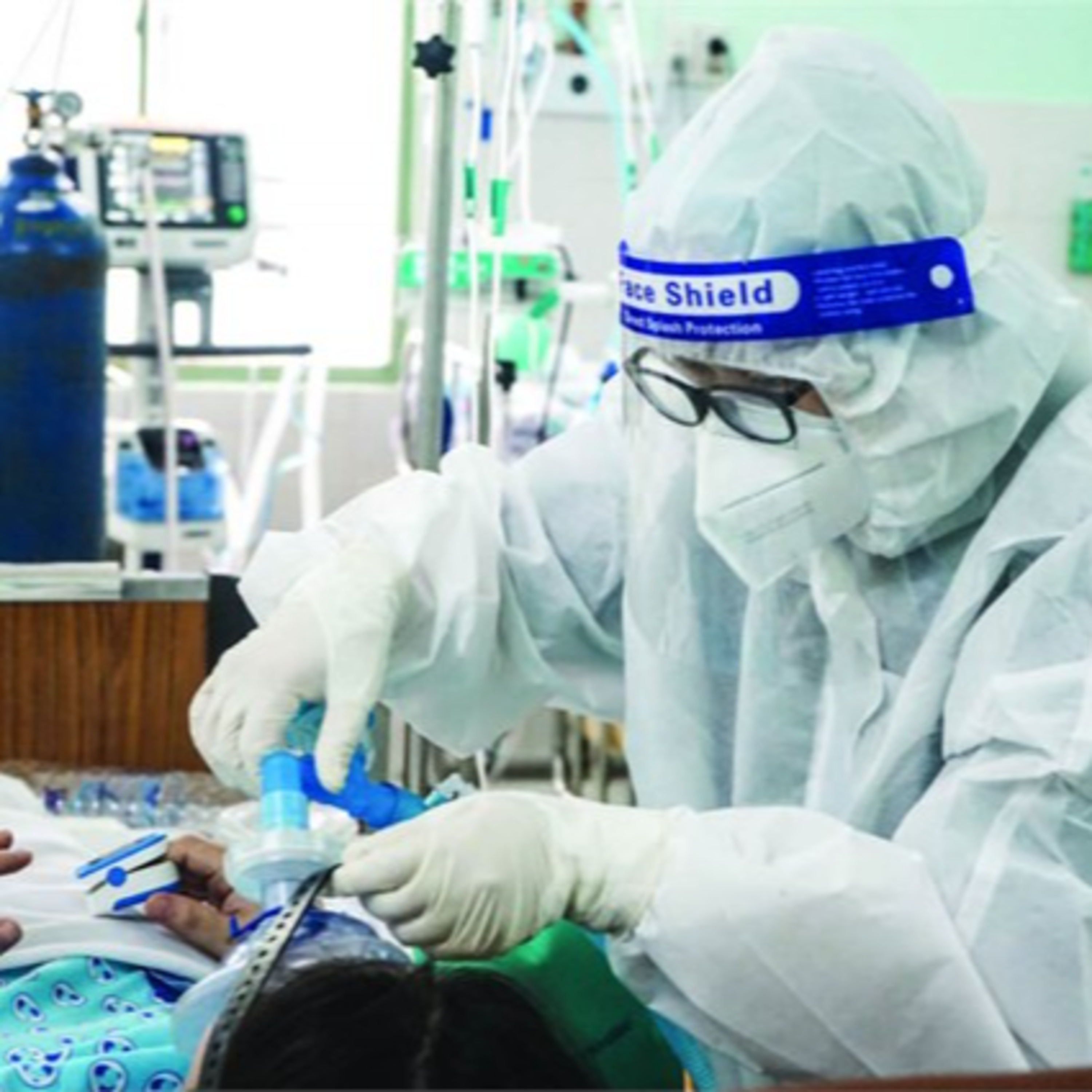 Thời sự 12h (16/9/2022)