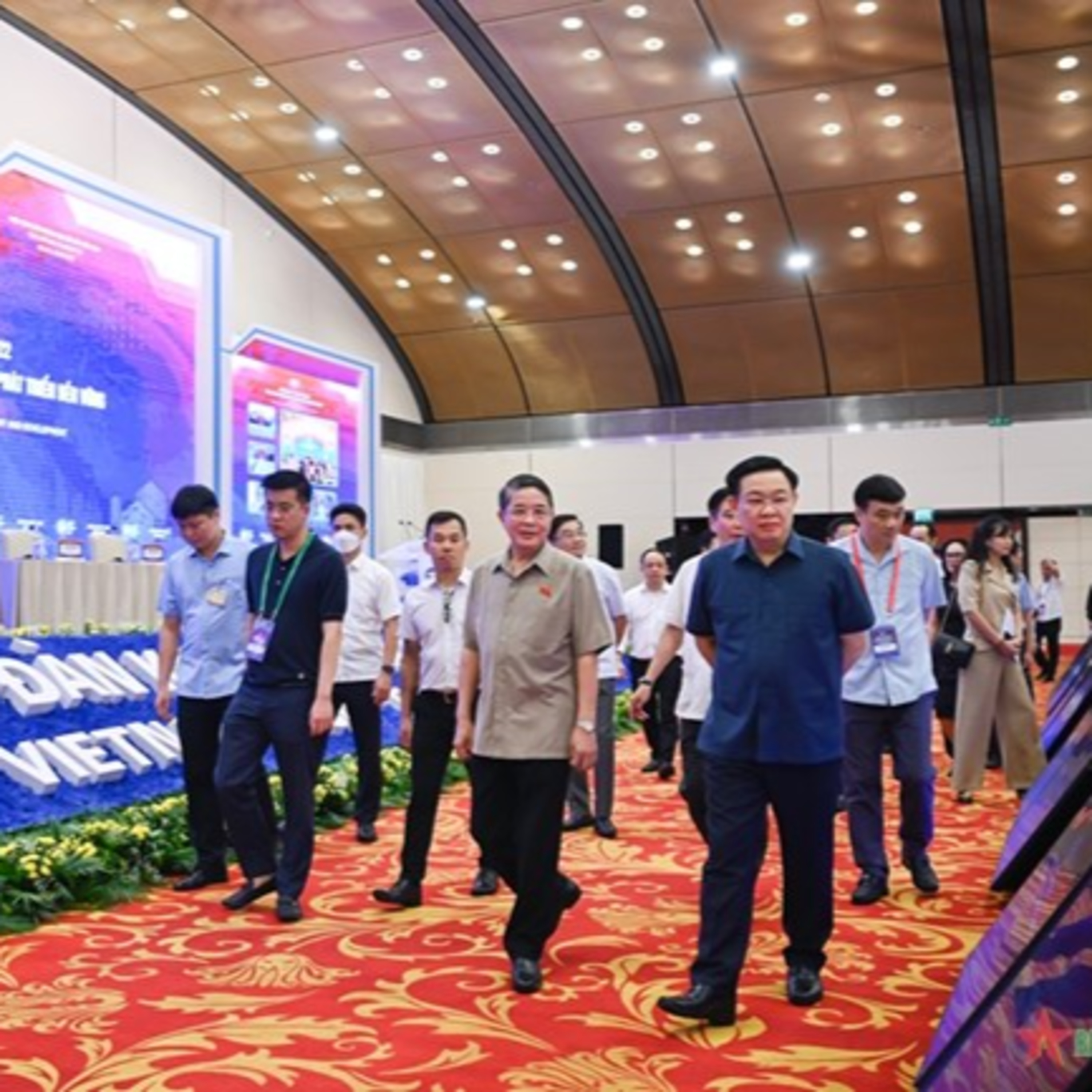 Thời sự 12h (17/9/2022)