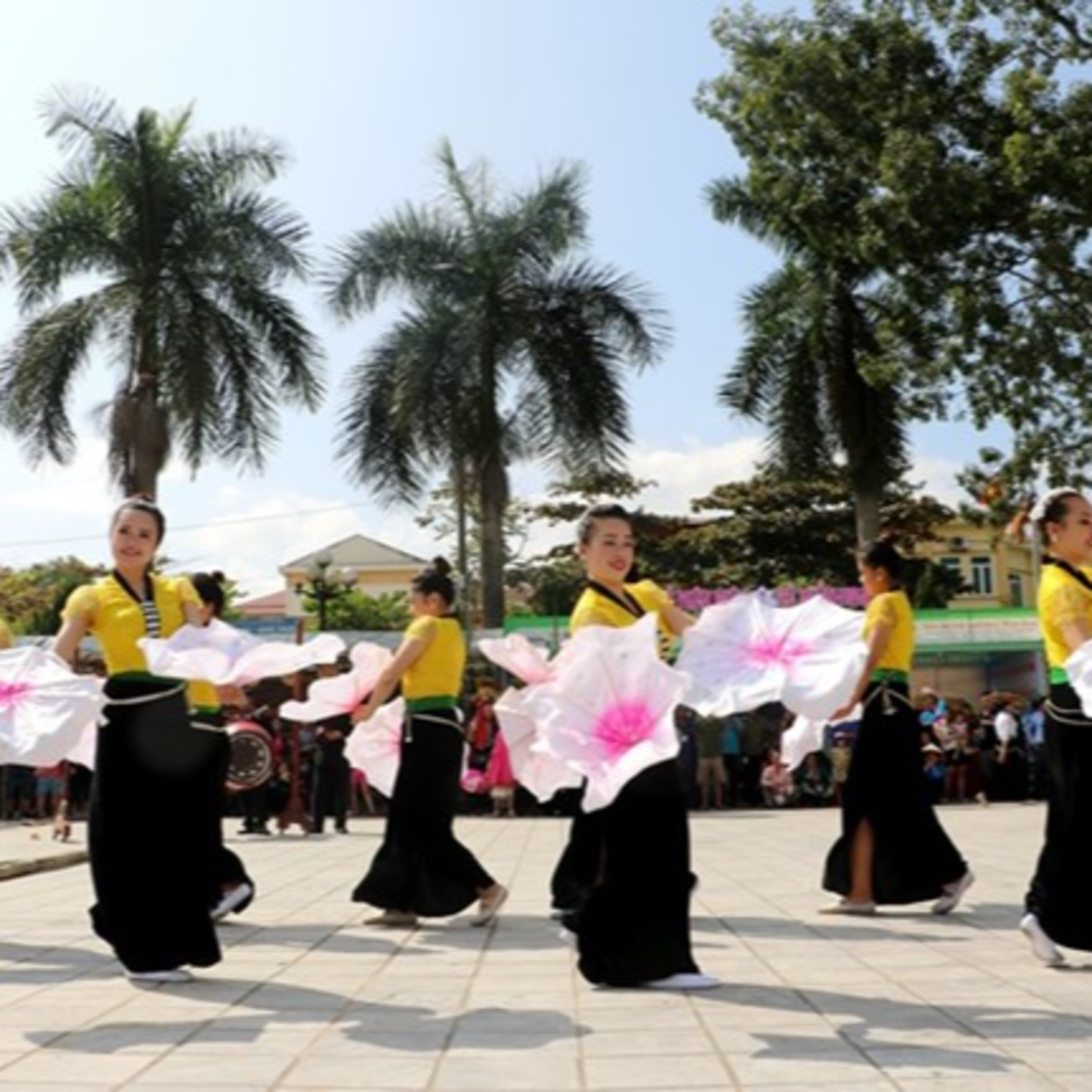 Thời sự 6h (18/9/2022)