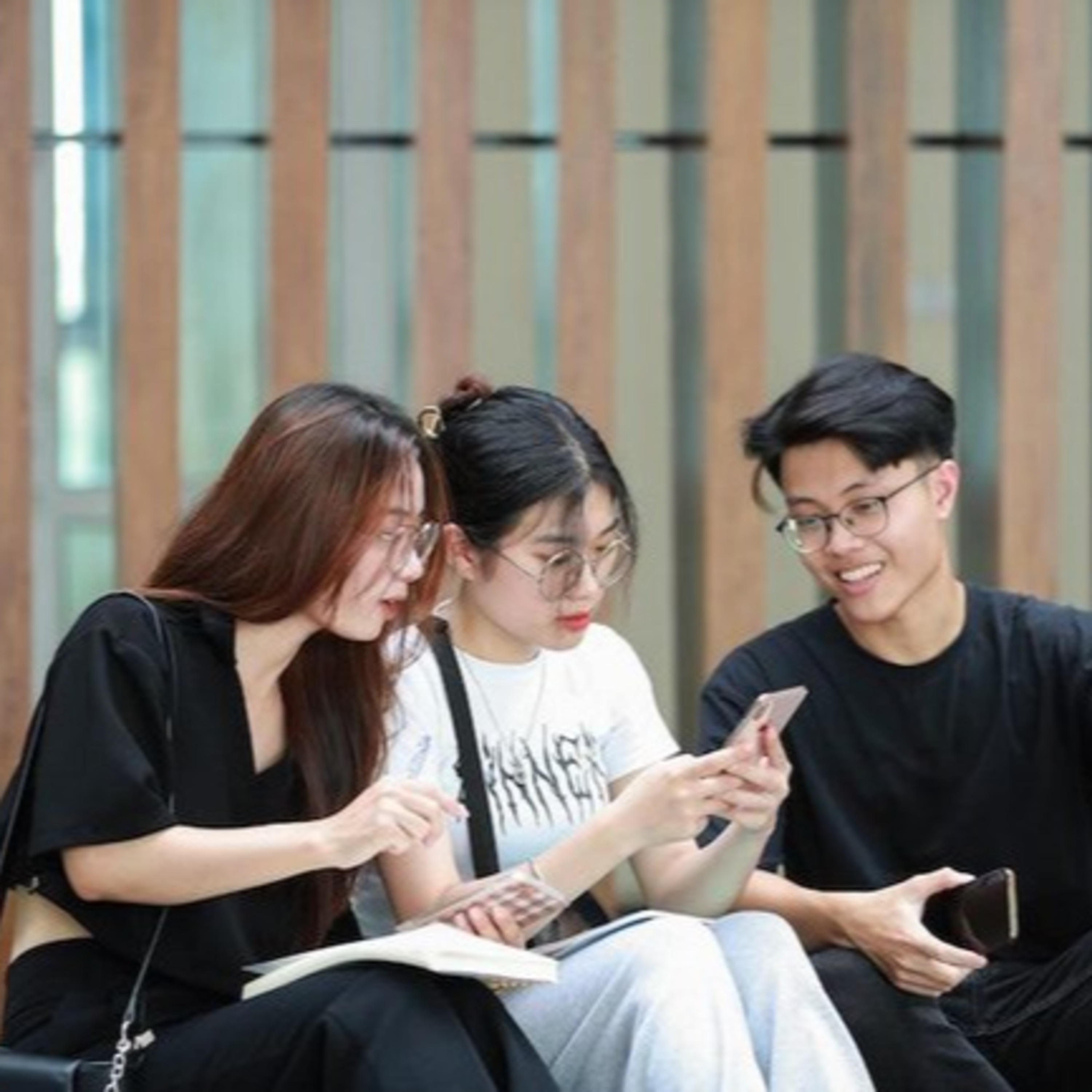 Thời sự 12h (18/9/2022)