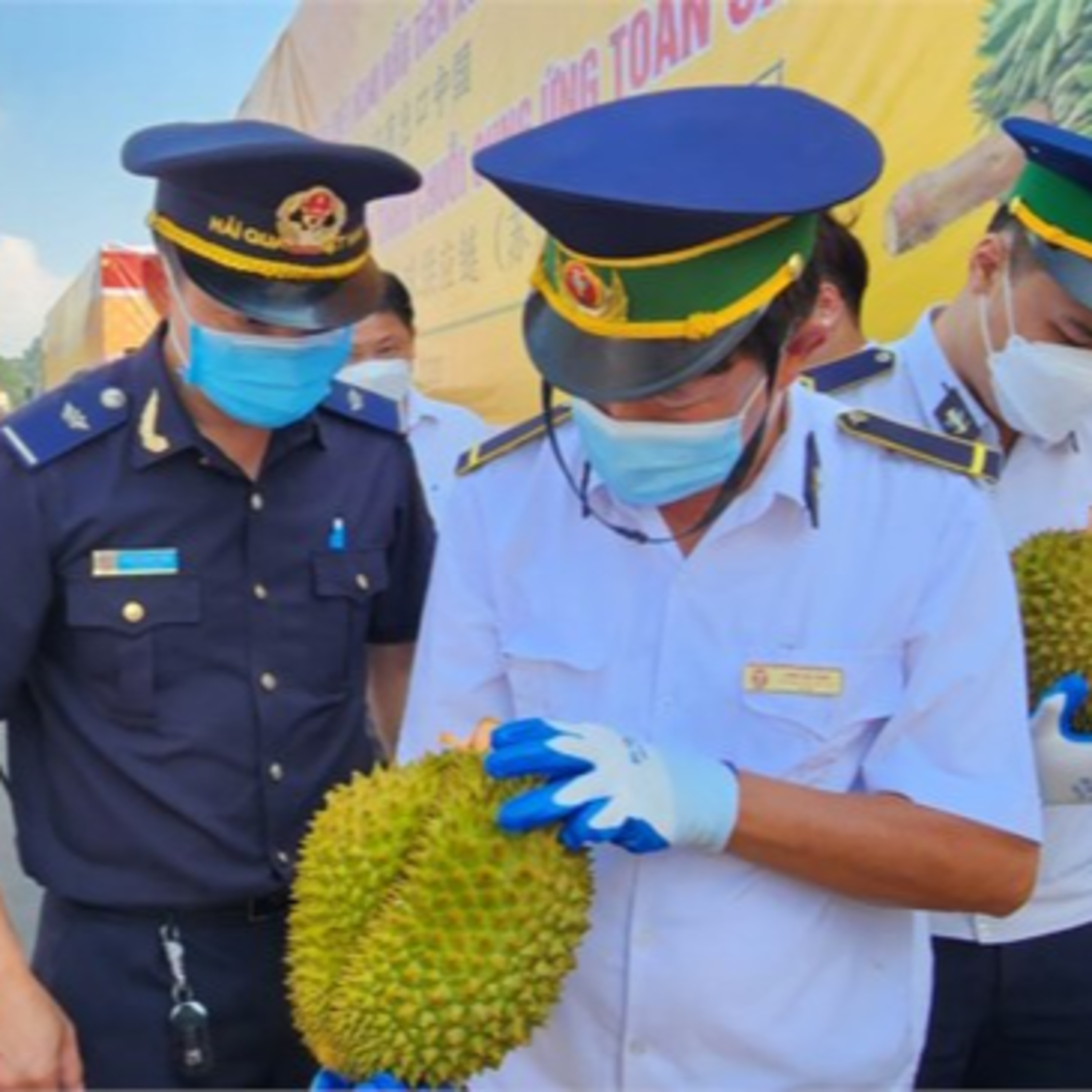 Thời sự 18h (19/9/2022)
