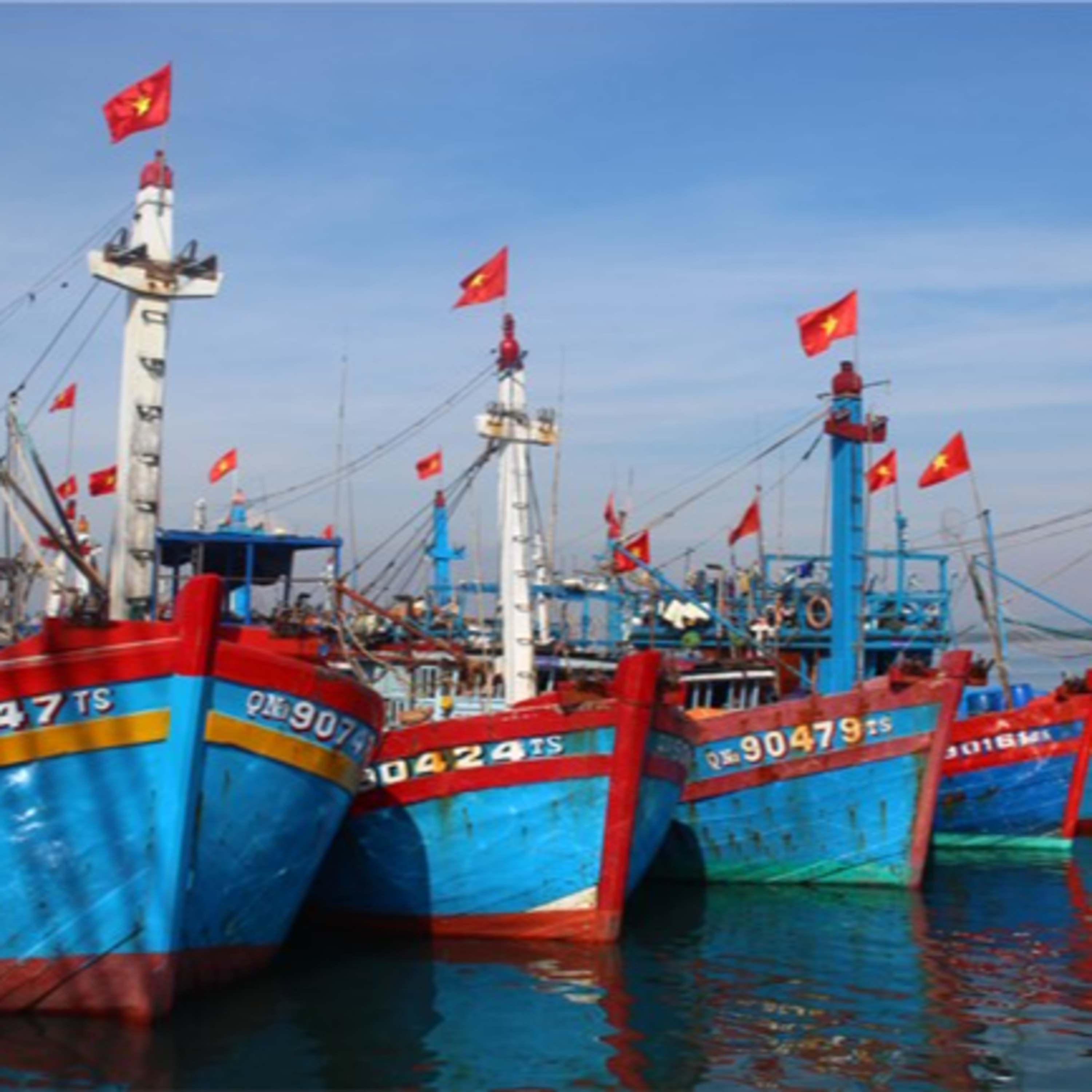 Thời sự 18h (20/9/2022)