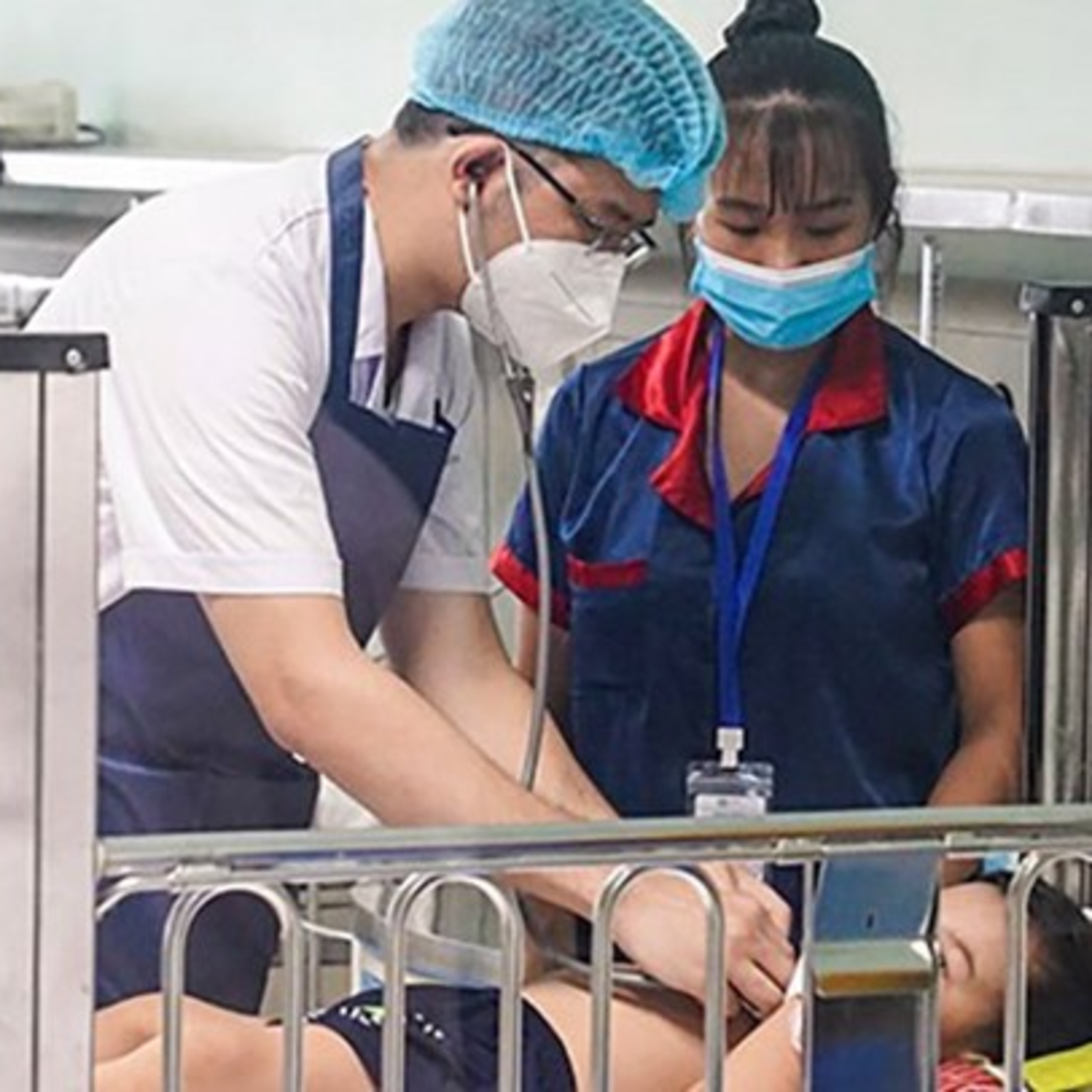 Thời sự 12h (24/9/2022)