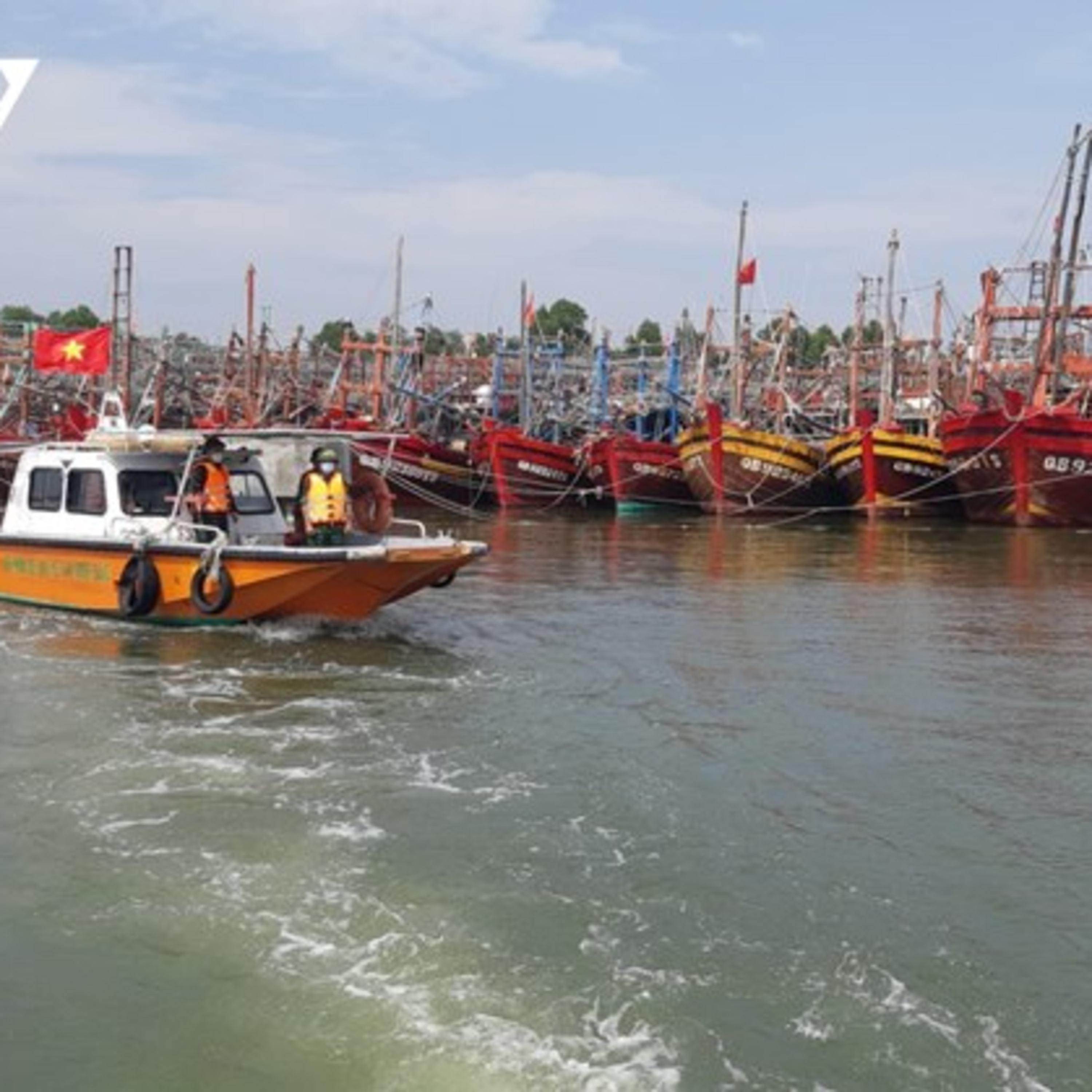 Thời sự 18h (26/9/2022)