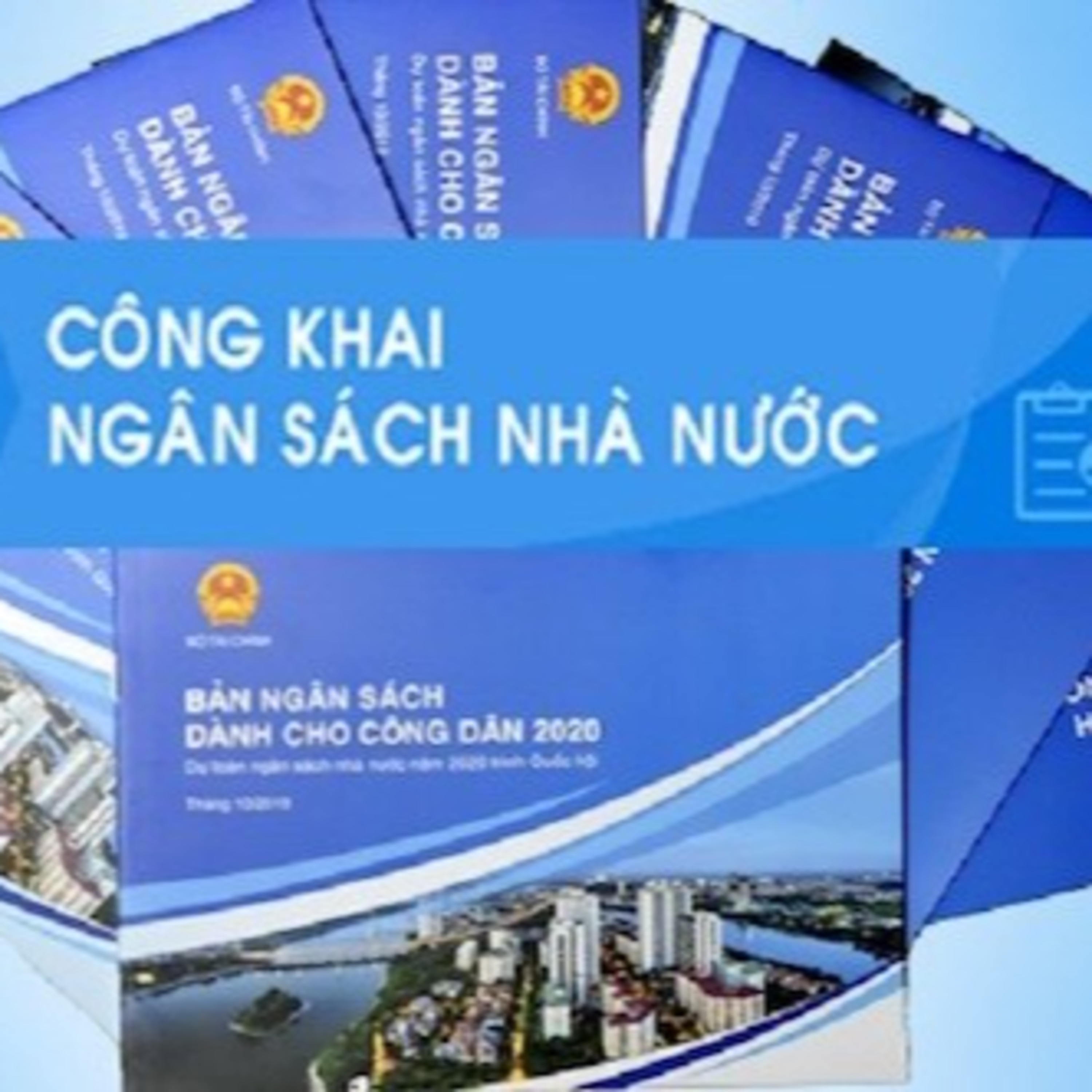 Thời sự 18h (28/9/2022)