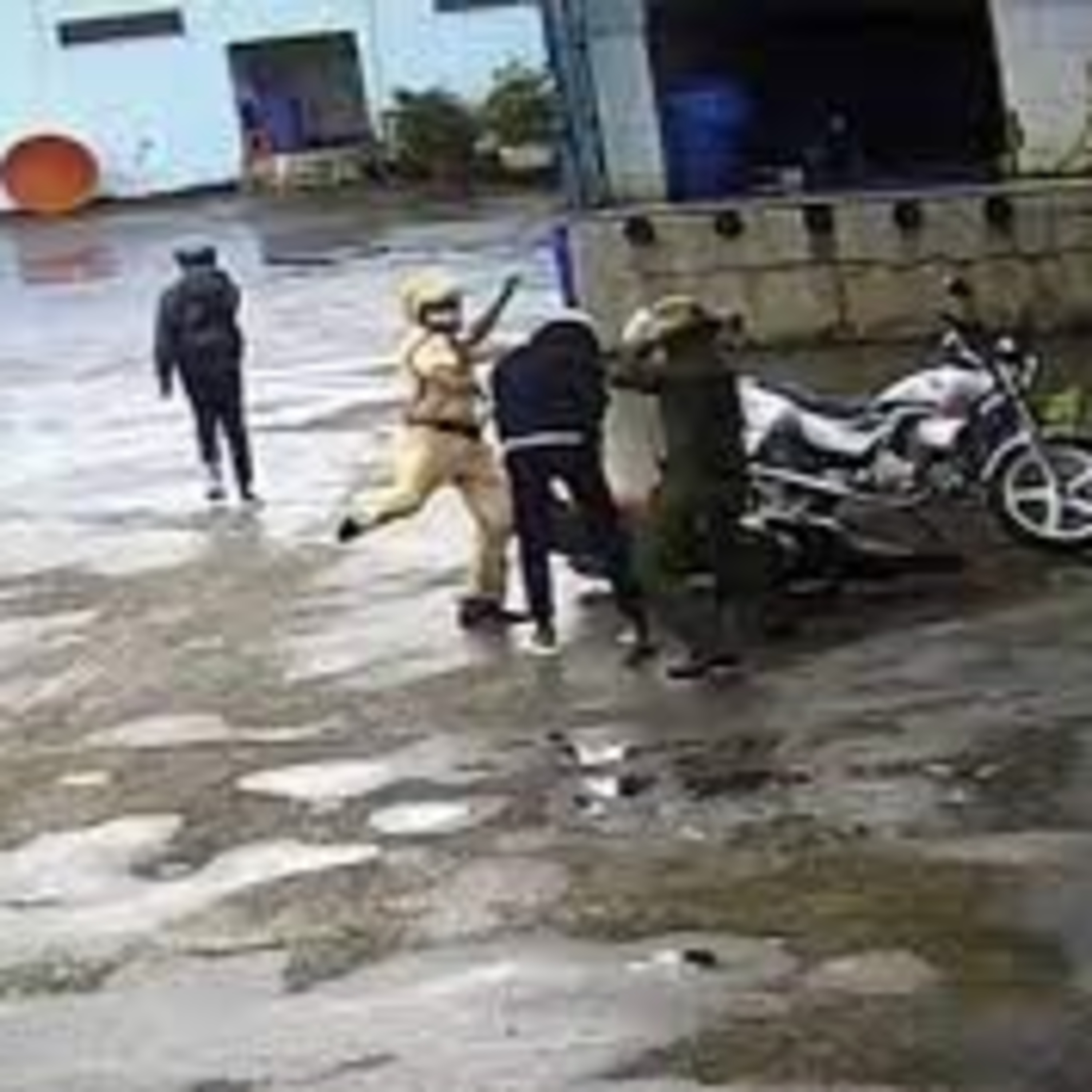 Thời sự 18h (30/9/2022)