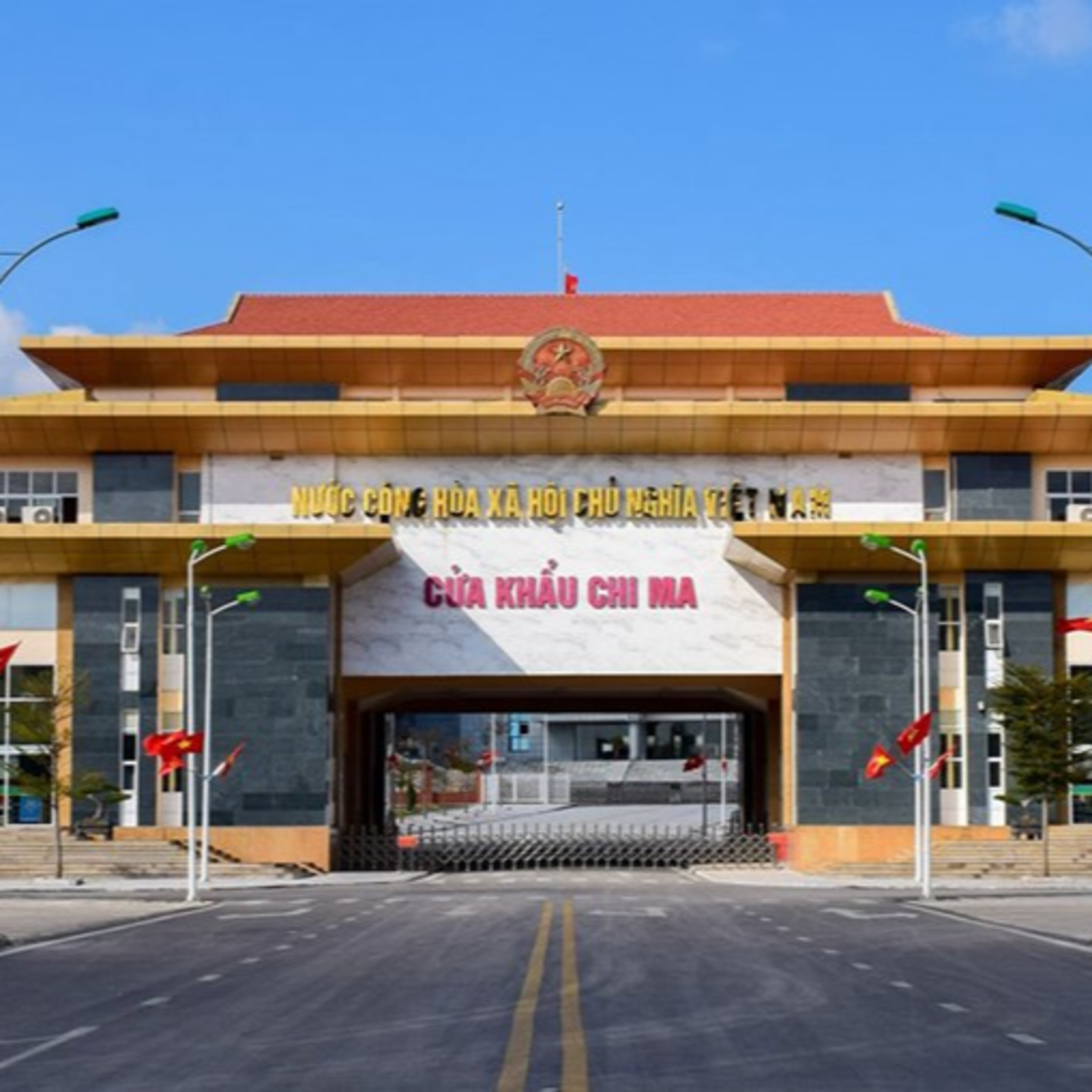 Thời sự 6h (1/10/2022)