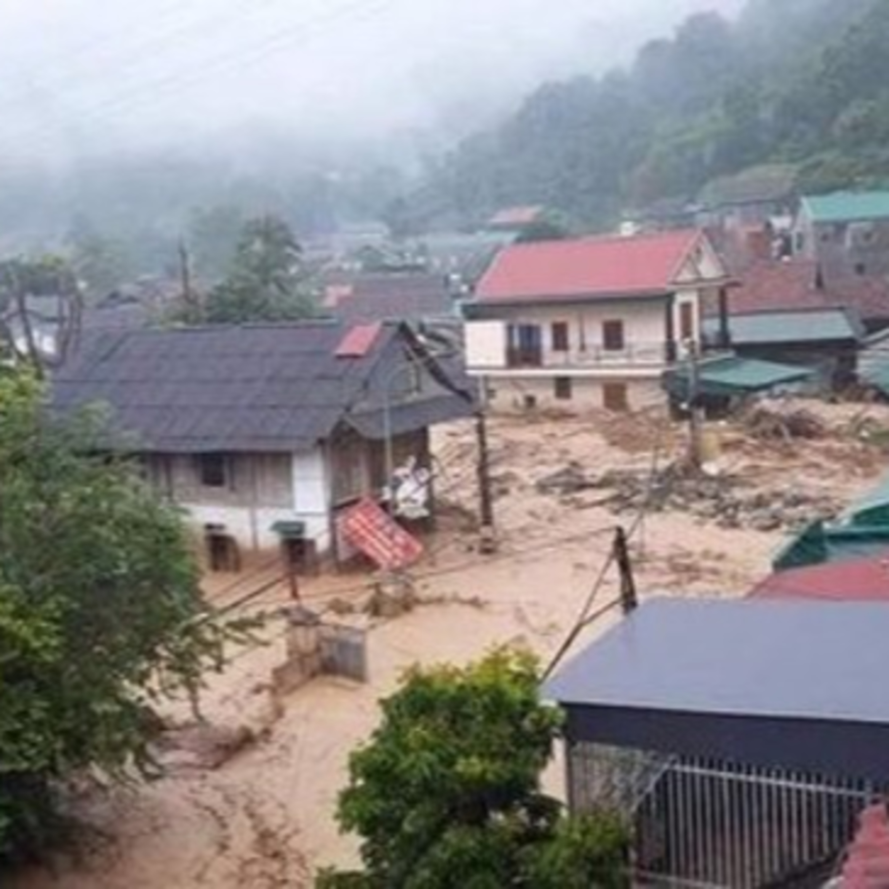 Thời sự 12h (2/10/2022)